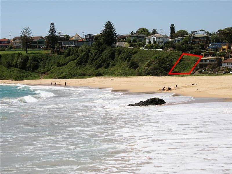45 Bonaira Street, KIAMA NSW 2533, Kiama - Thumbnail 3