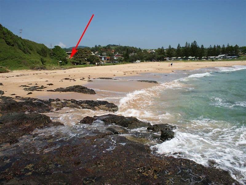 45 Bonaira Street, KIAMA NSW 2533, Kiama - Thumbnail 4