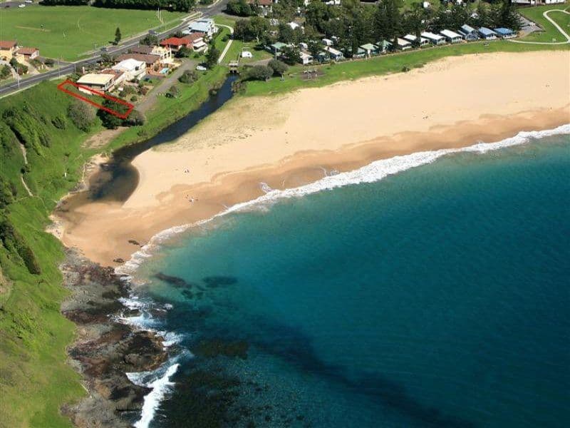 45 Bonaira Street, KIAMA NSW 2533, Kiama - Thumbnail 5