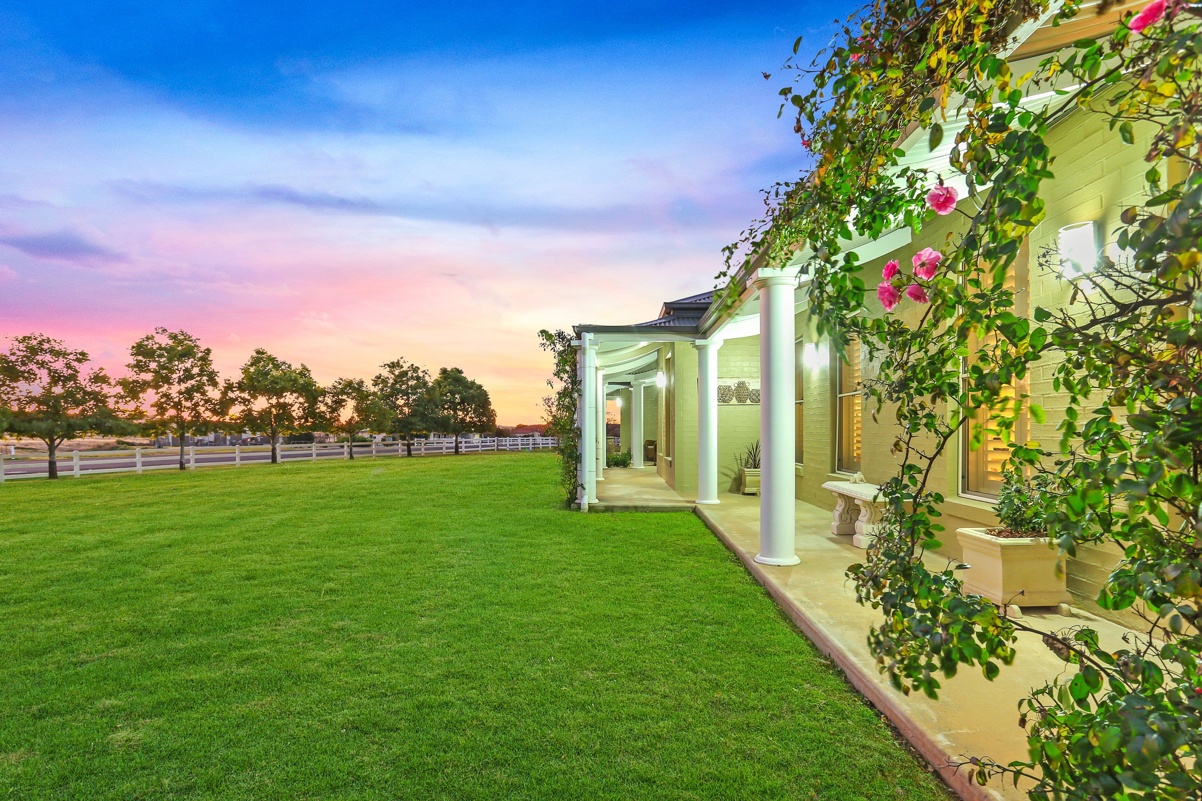 12 Sequoia Drive, Tamworth NSW 2340, Tamworth - Thumbnail 2