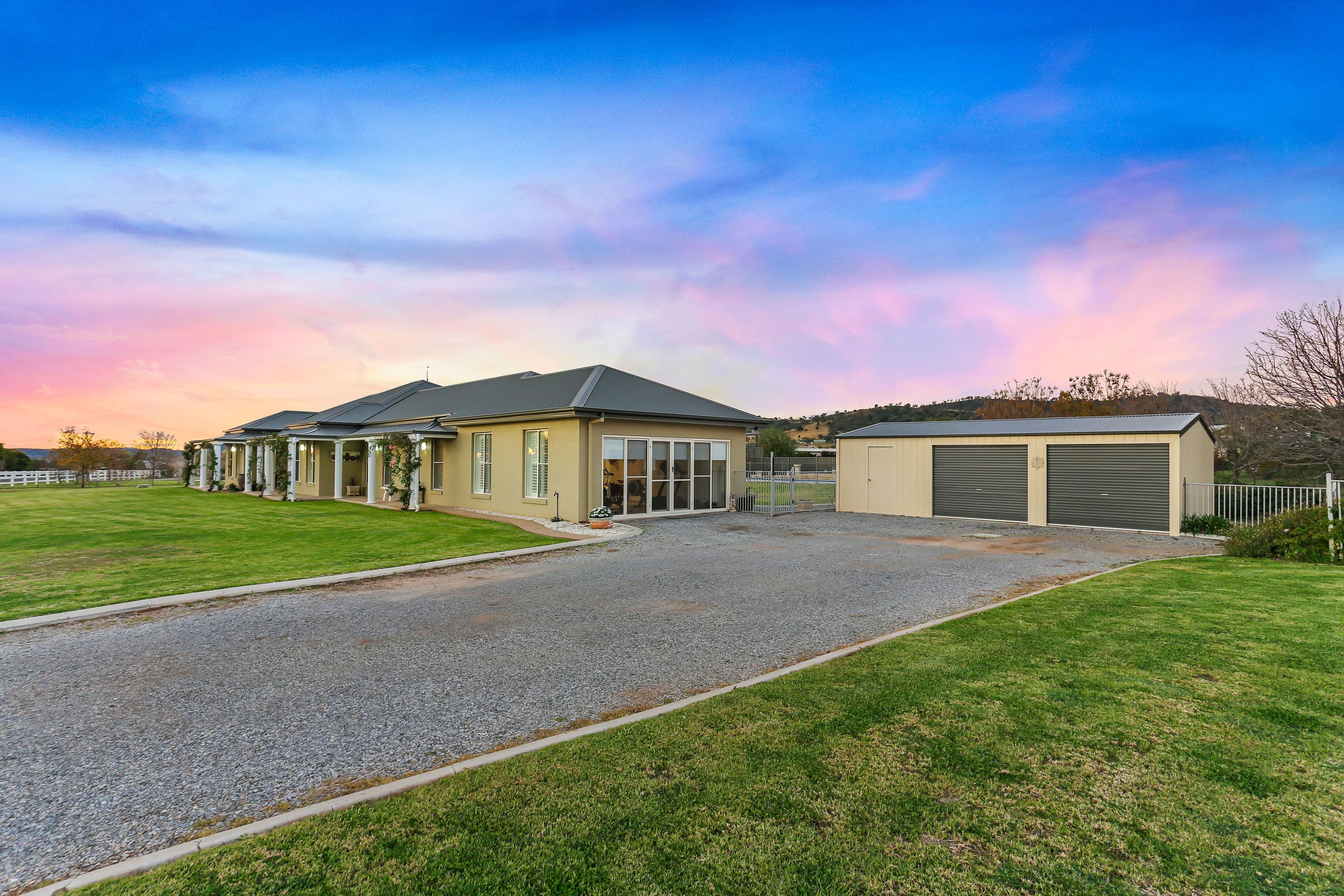 12 Sequoia Drive, Tamworth NSW 2340, Tamworth - Thumbnail 3