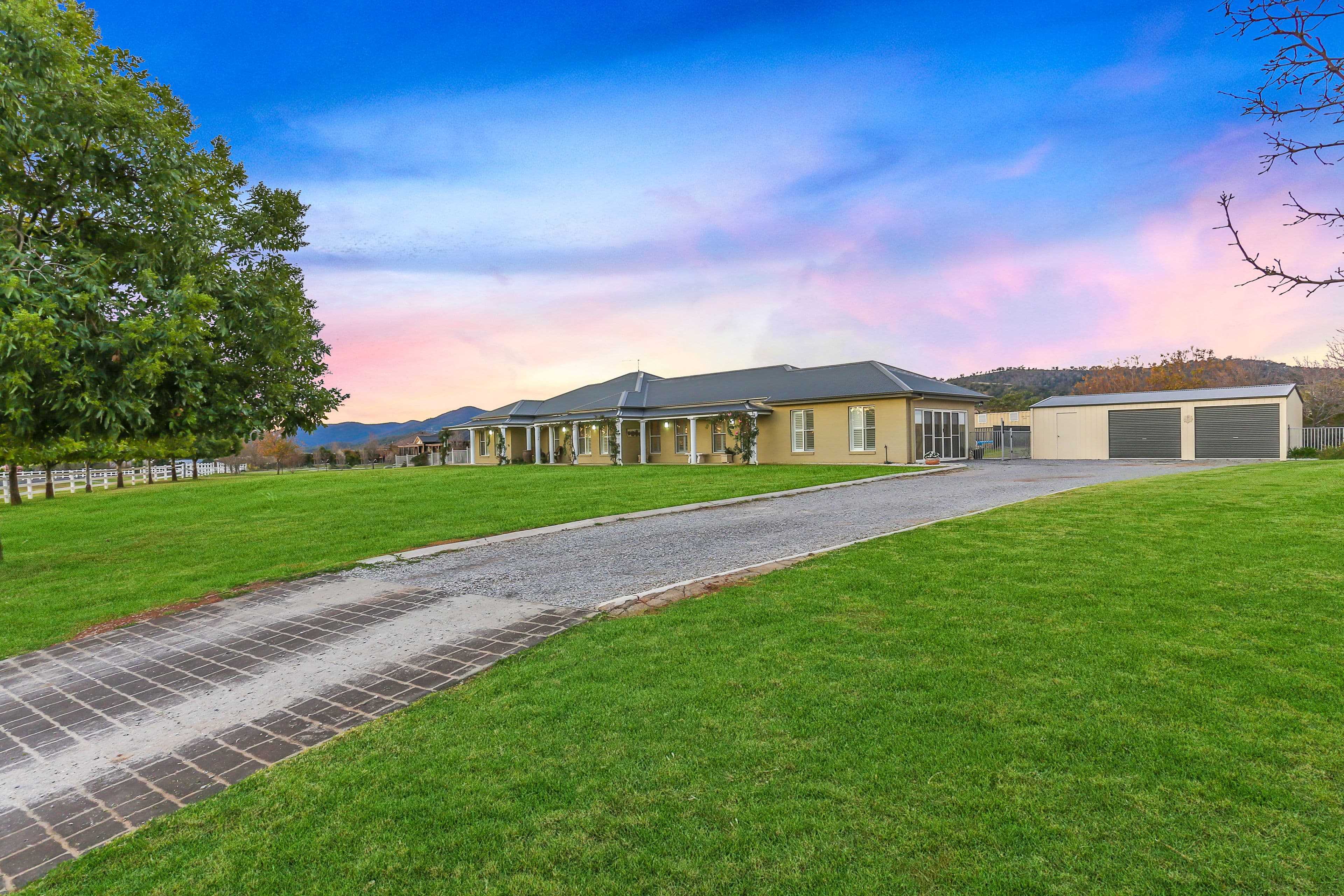 12 Sequoia Drive, Tamworth NSW 2340, Tamworth - Thumbnail 4