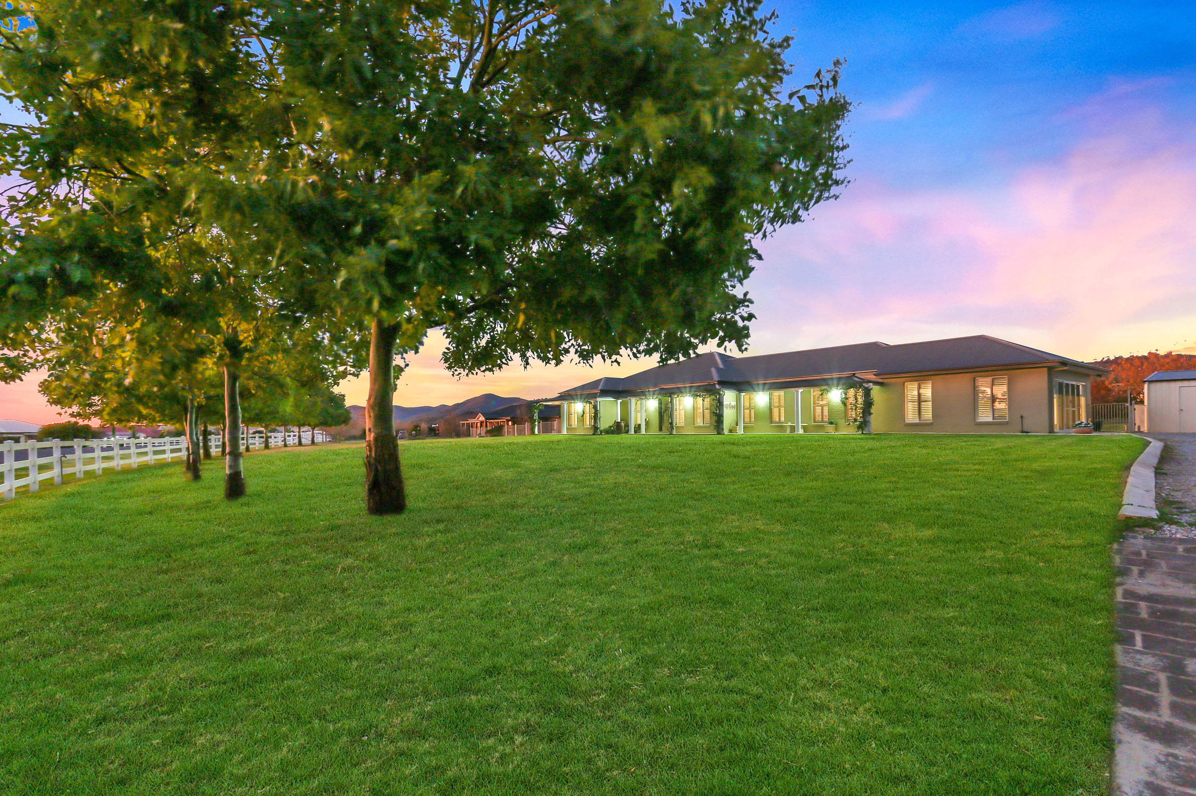12 Sequoia Drive, Tamworth NSW 2340, Tamworth - Thumbnail 6