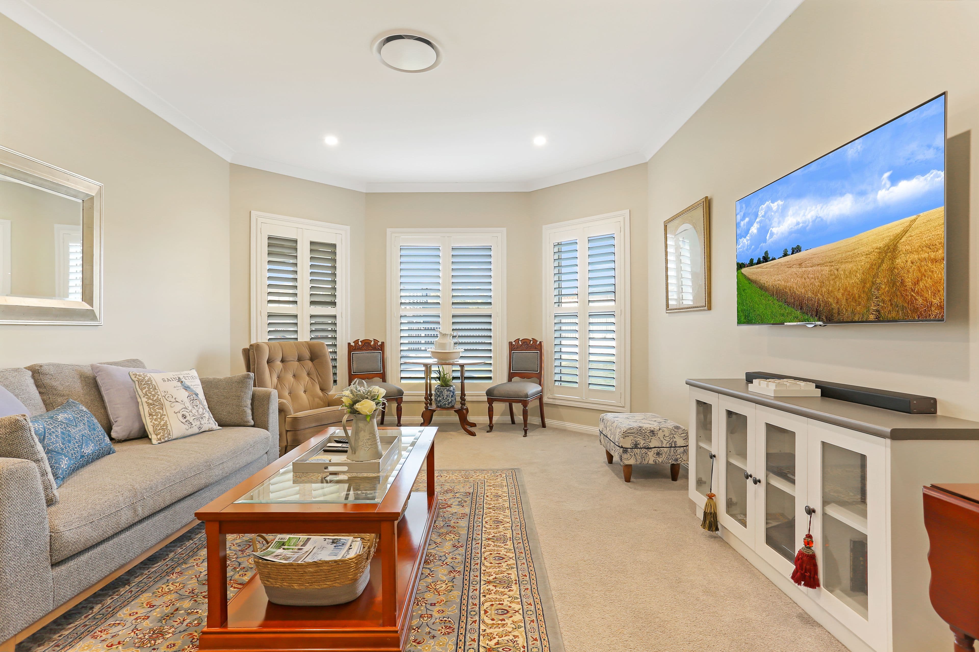 12 Sequoia Drive, Tamworth NSW 2340, Tamworth - Thumbnail 7