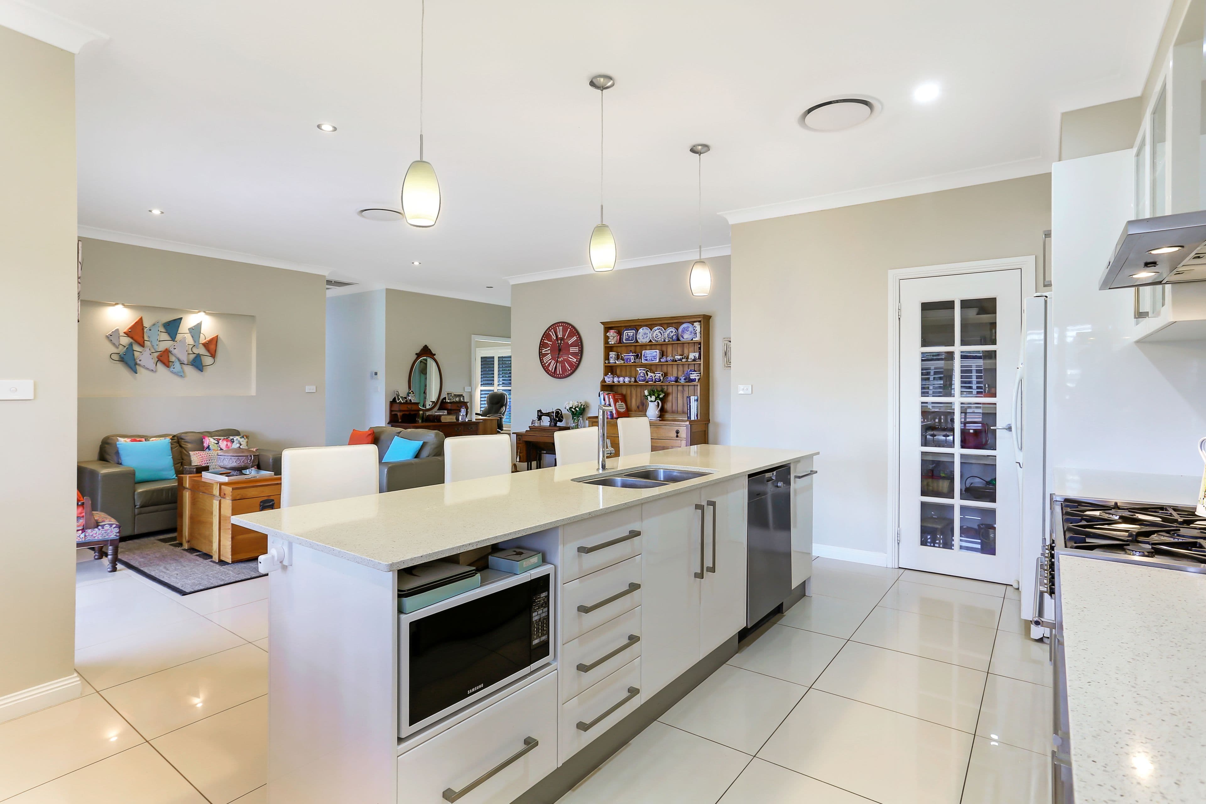 12 Sequoia Drive, Tamworth NSW 2340, Tamworth - Thumbnail 8