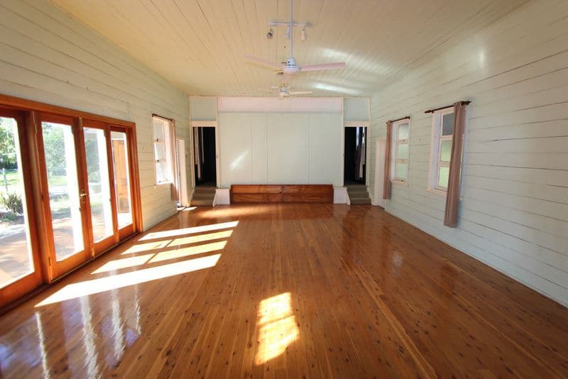 114 Galatea Street, Charleville QLD 4470, Charleville - Thumbnail 2
