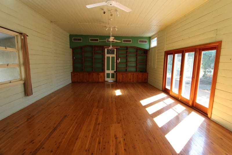 114 Galatea Street, Charleville QLD 4470, Charleville - Thumbnail 5