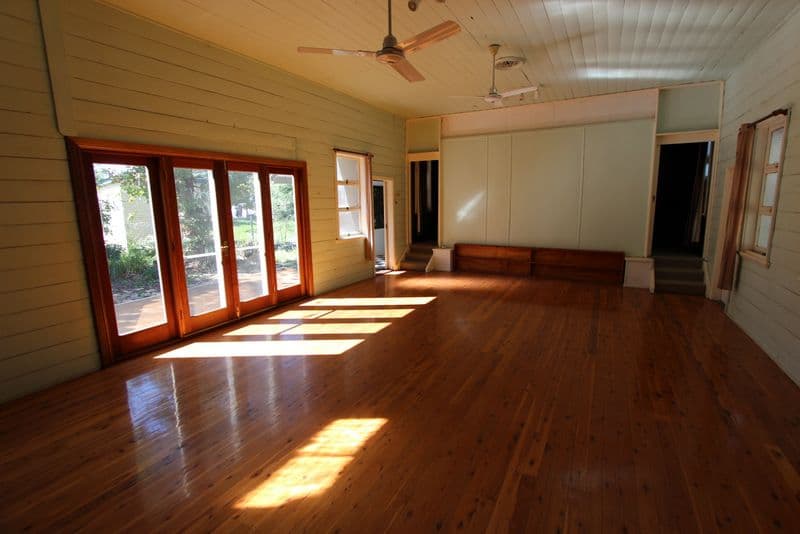 114 Galatea Street, Charleville QLD 4470, Charleville - Thumbnail 6