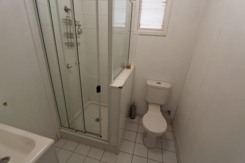 114 Galatea Street, Charleville QLD 4470, Charleville - Thumbnail 7
