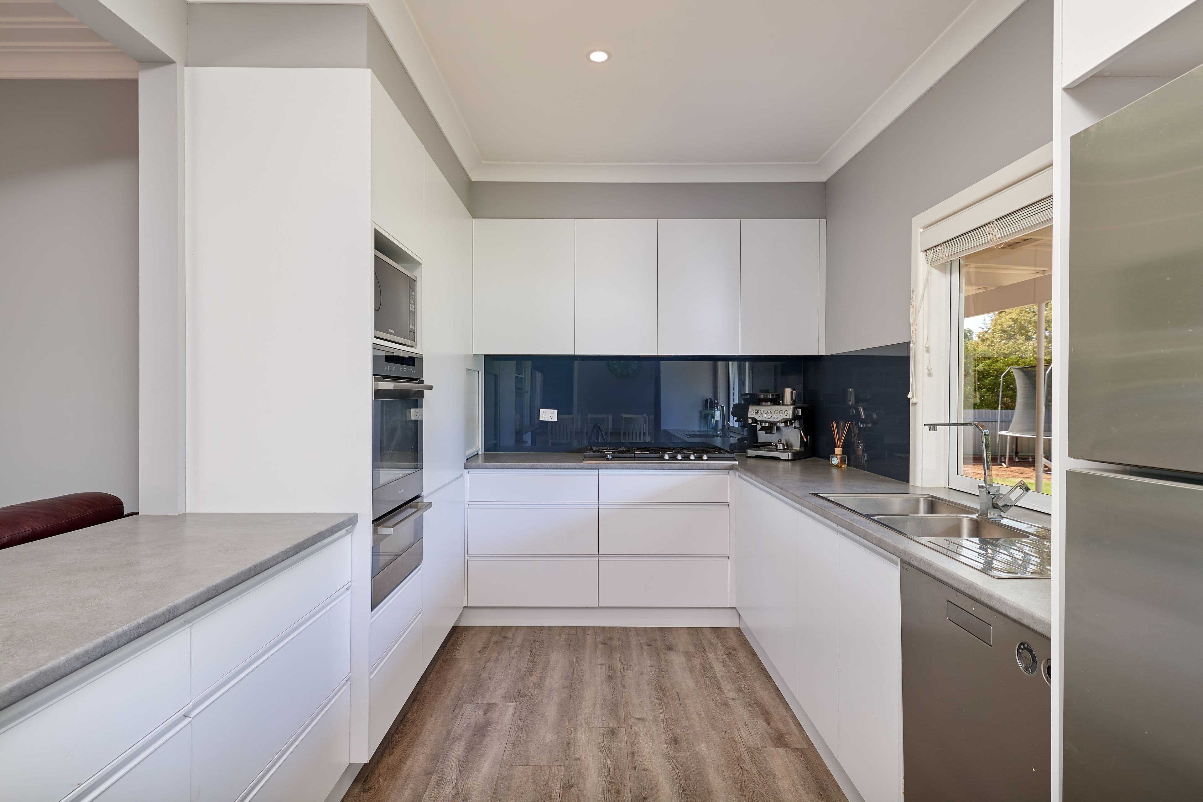 37 Moore Street, Ganmain NSW 2702, Ganmain - Thumbnail 2