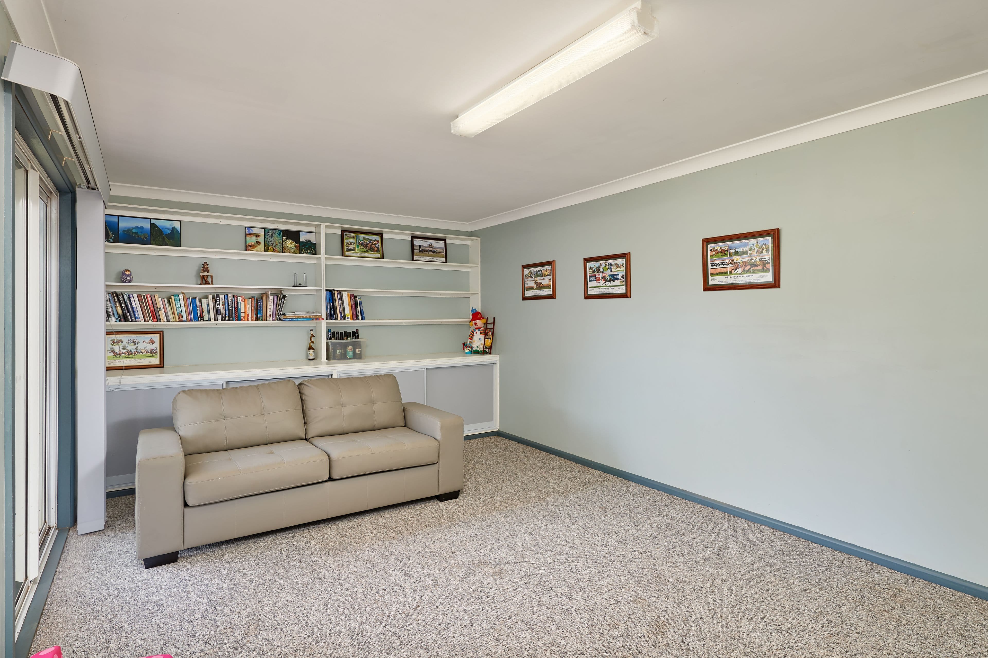 37 Moore Street, Ganmain NSW 2702, Ganmain - Thumbnail 3