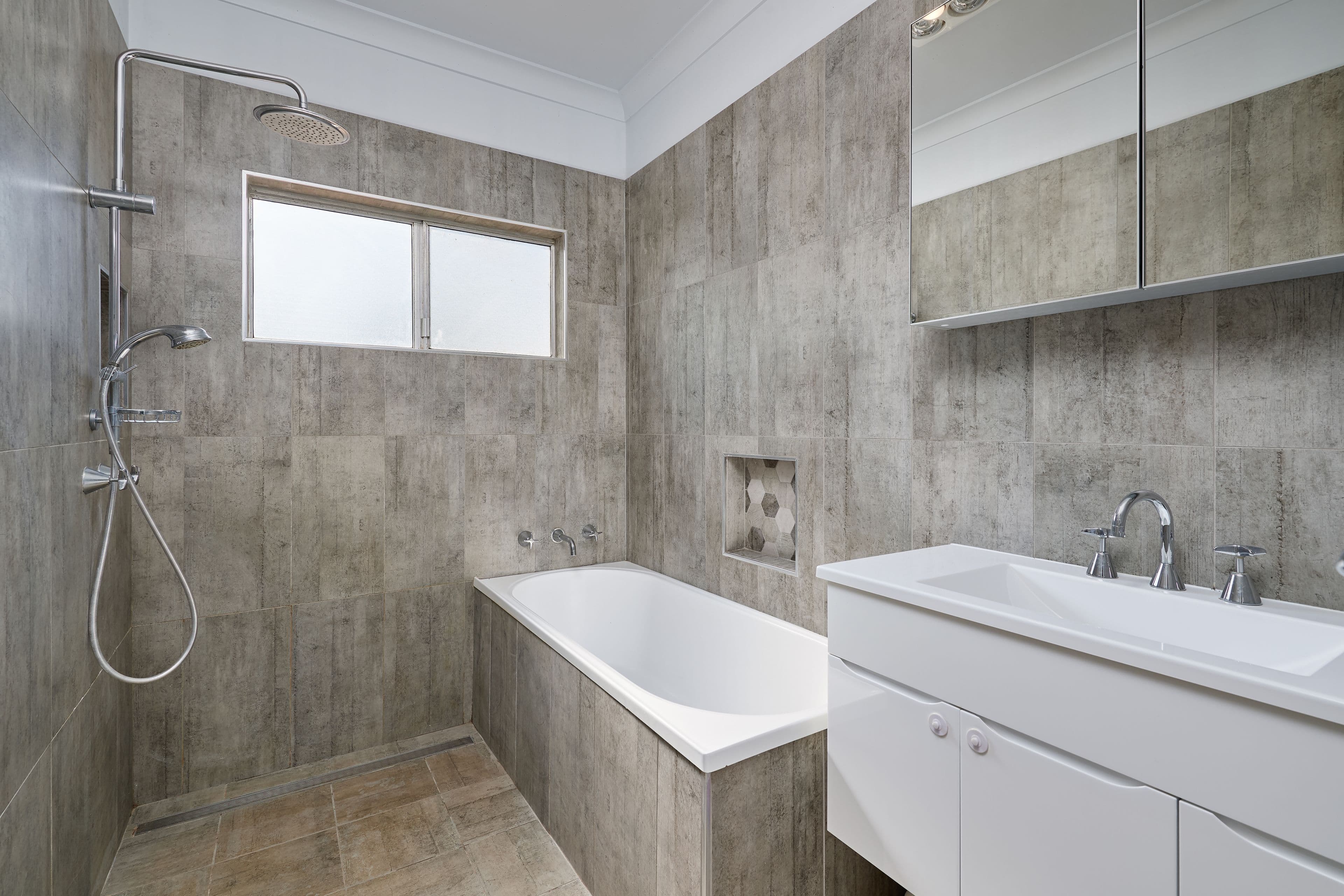 37 Moore Street, Ganmain NSW 2702, Ganmain - Thumbnail 4