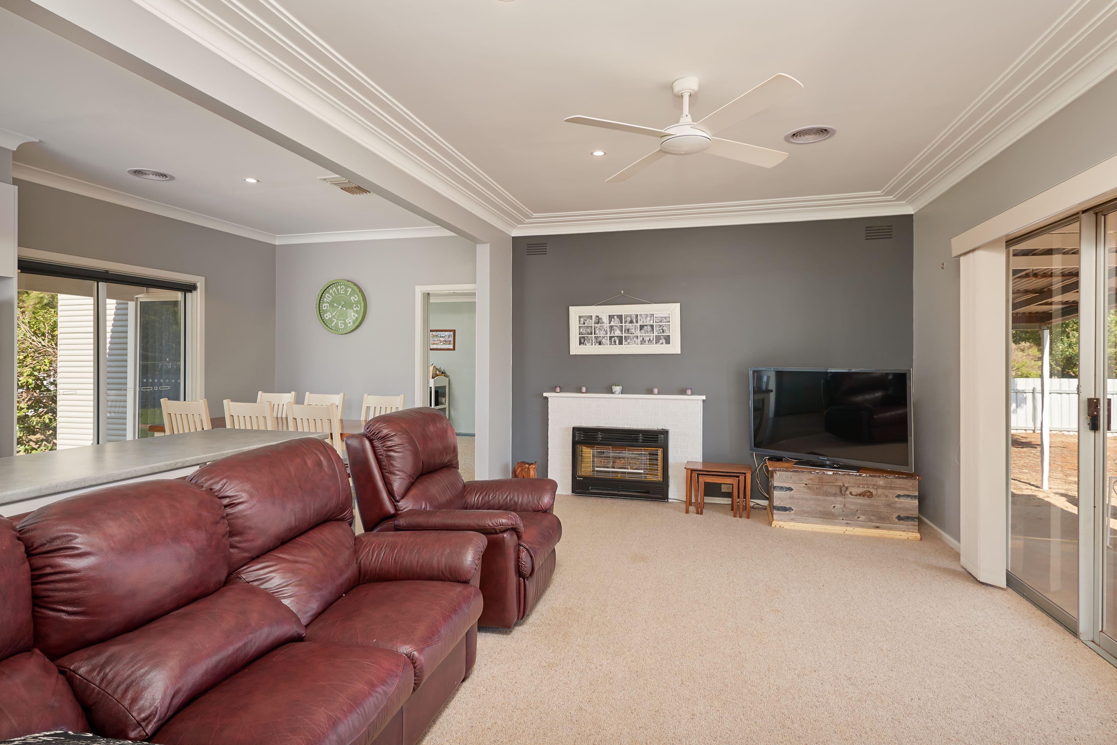 37 Moore Street, Ganmain NSW 2702, Ganmain - Thumbnail 5