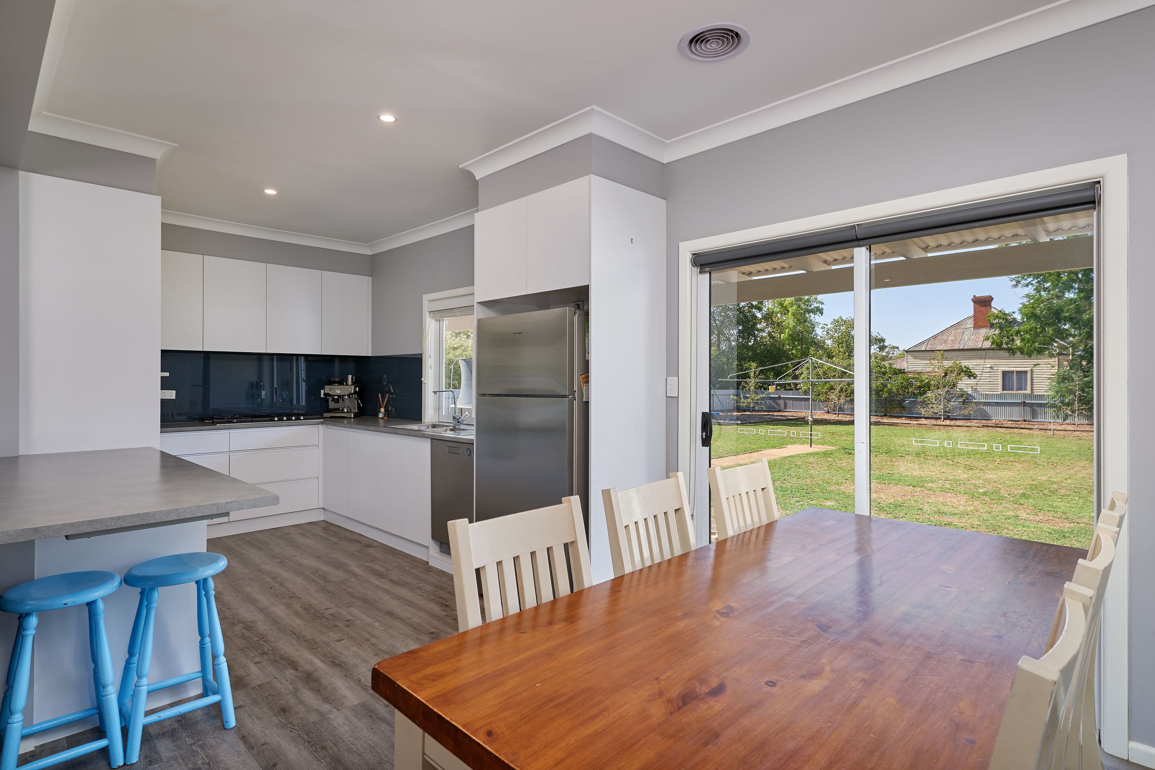 37 Moore Street, Ganmain NSW 2702, Ganmain - Thumbnail 6