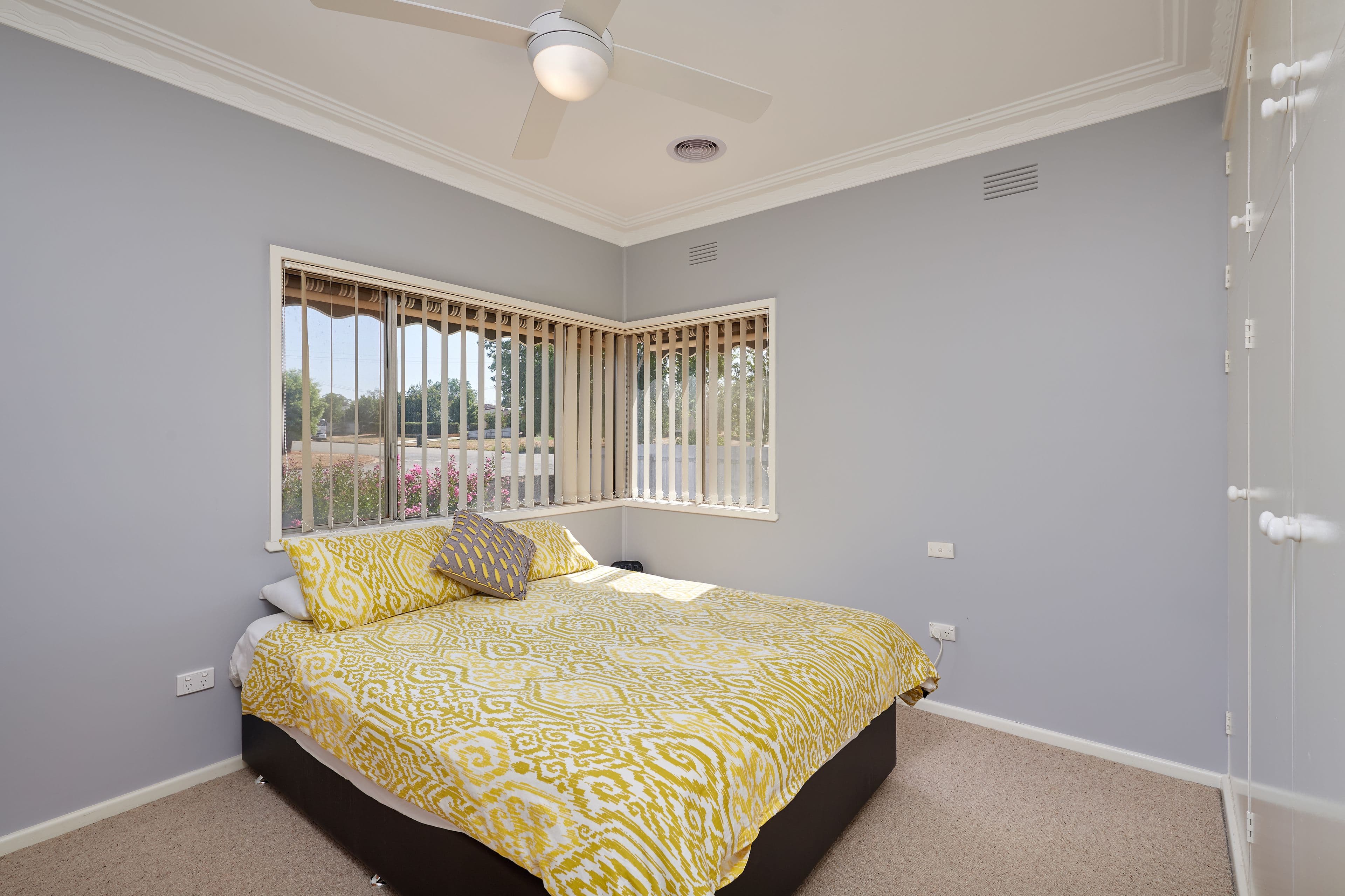 37 Moore Street, Ganmain NSW 2702, Ganmain - Thumbnail 7