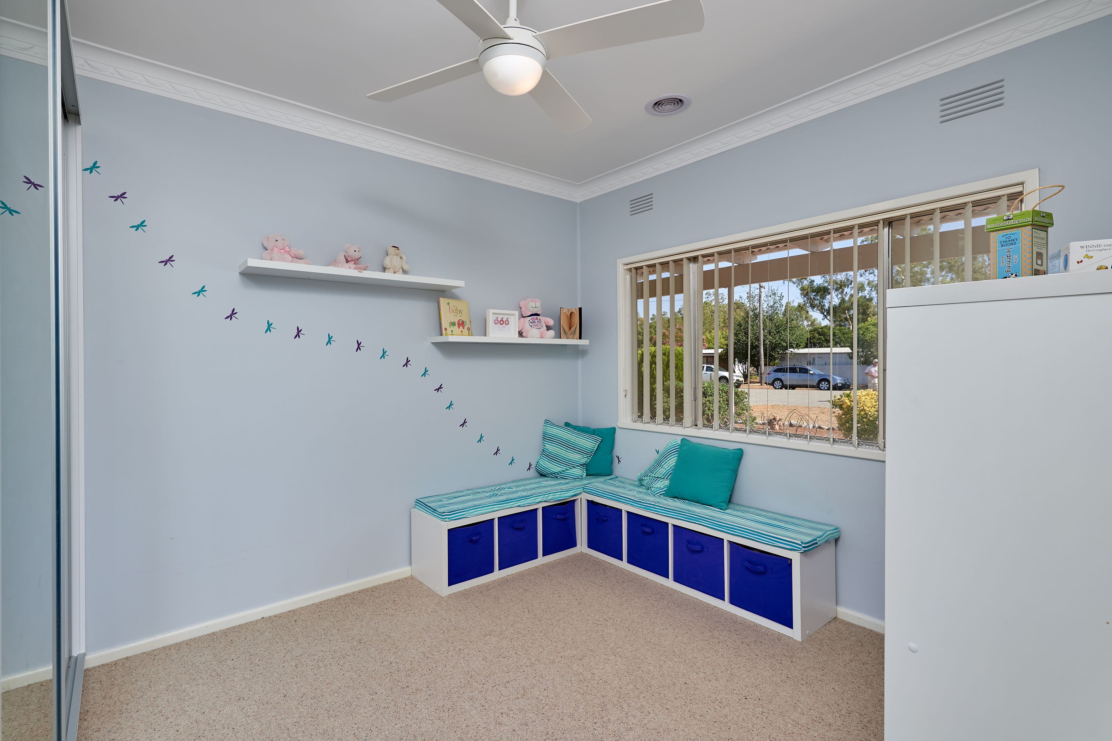 37 Moore Street, Ganmain NSW 2702, Ganmain - Thumbnail 8