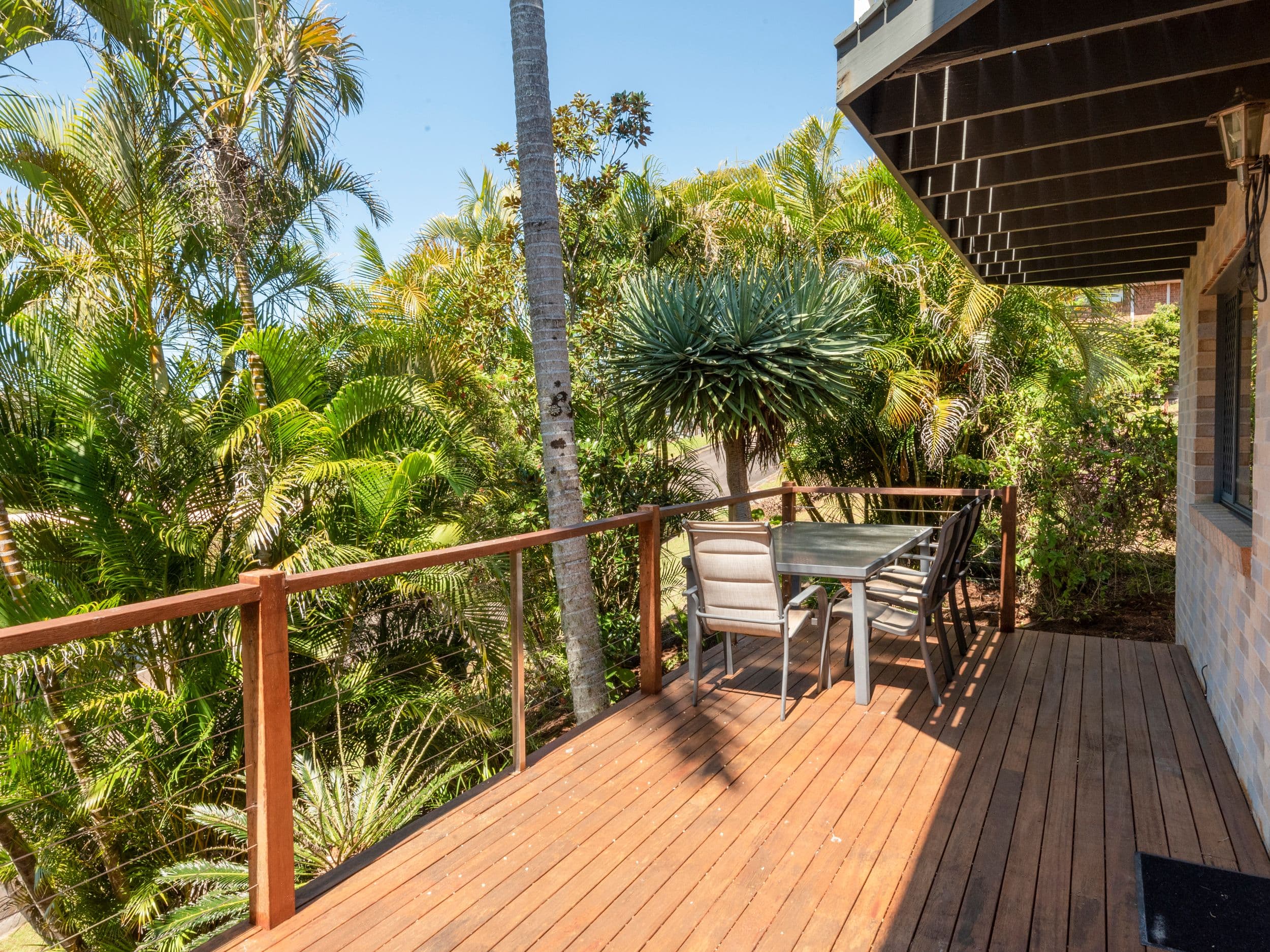6 Florence Street, Goonellabah NSW 2480, Goonellabah - Thumbnail 2