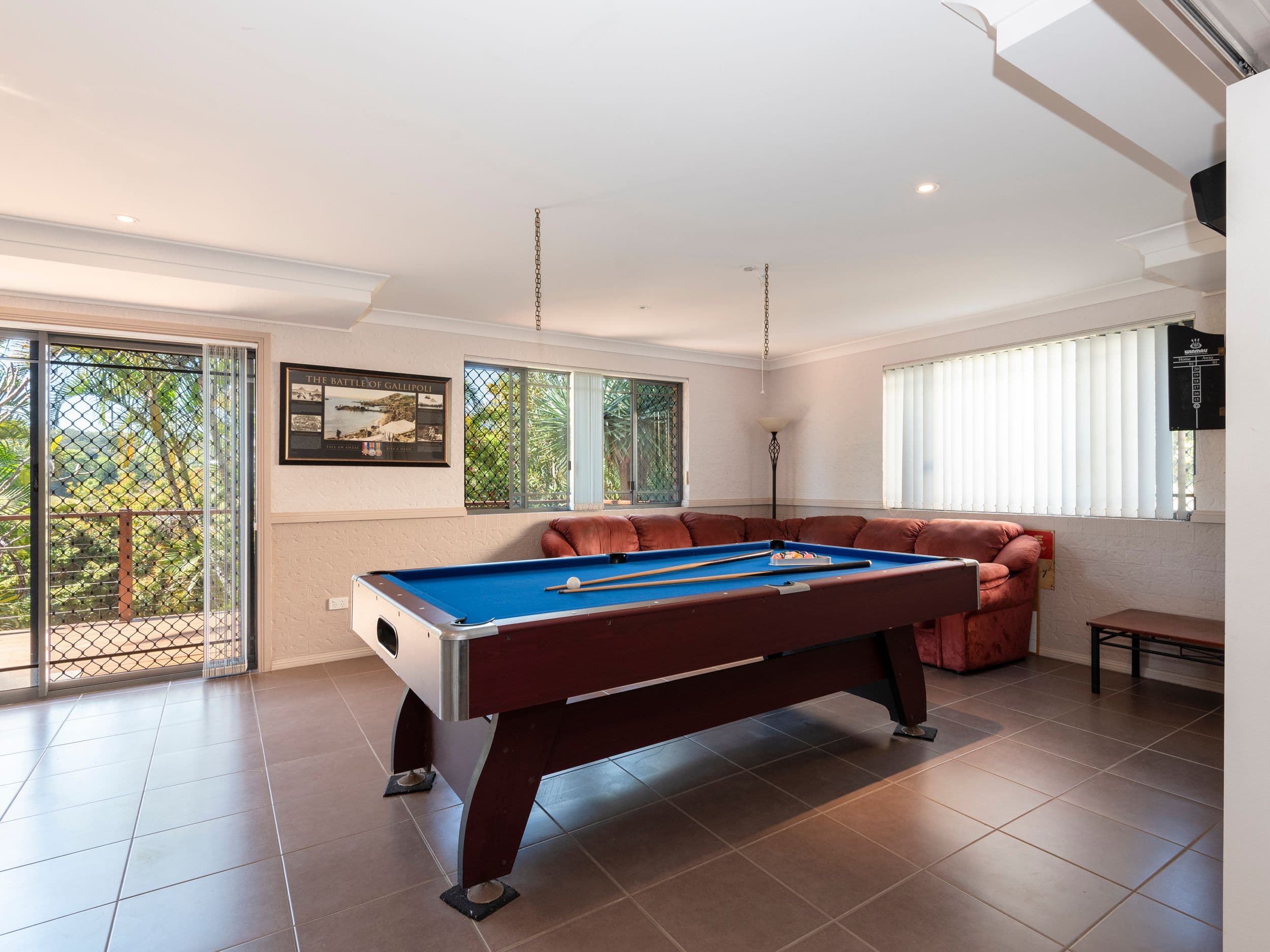 6 Florence Street, Goonellabah NSW 2480, Goonellabah - Thumbnail 3