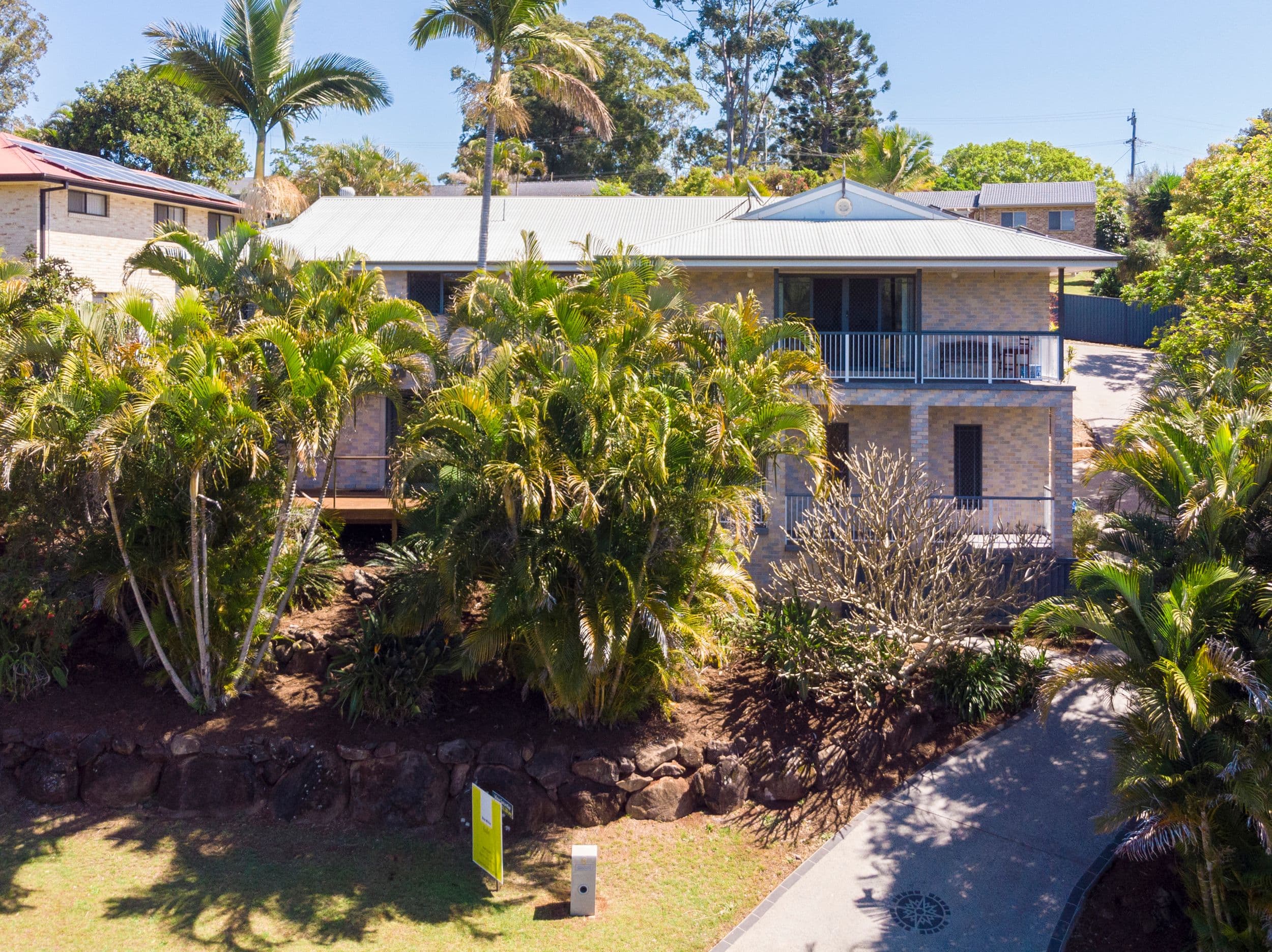 6 Florence Street, Goonellabah NSW 2480, Goonellabah - Thumbnail 4