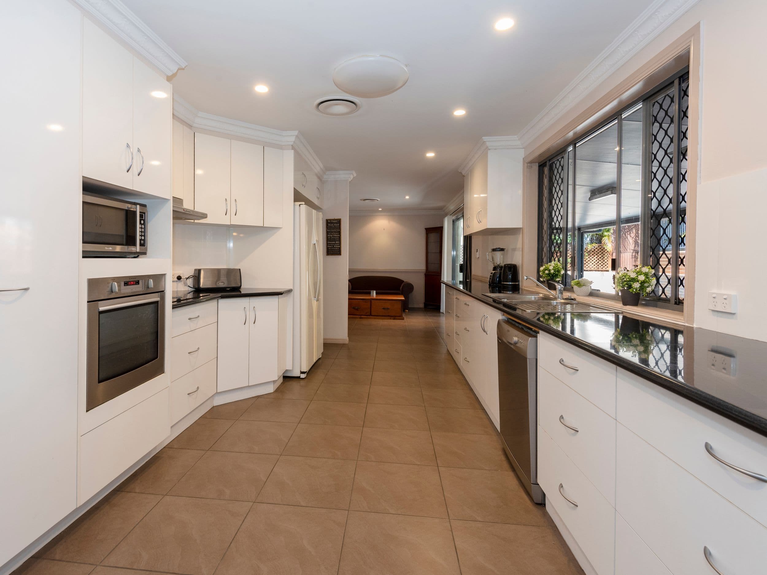 6 Florence Street, Goonellabah NSW 2480, Goonellabah - Thumbnail 5