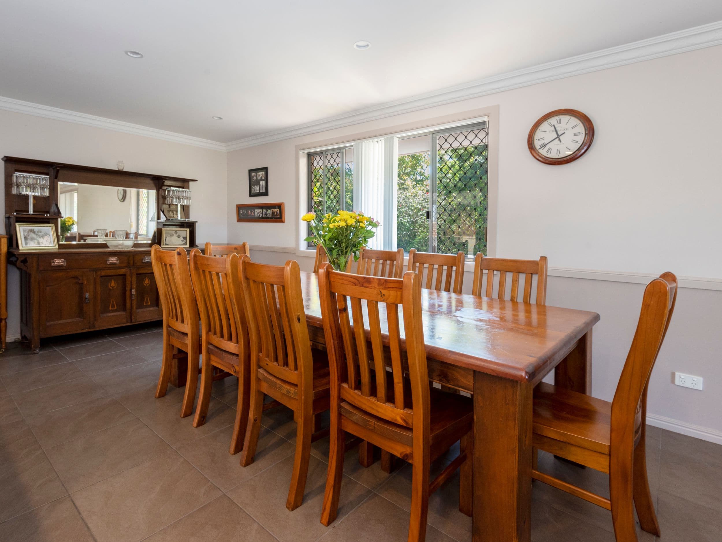 6 Florence Street, Goonellabah NSW 2480, Goonellabah - Thumbnail 6