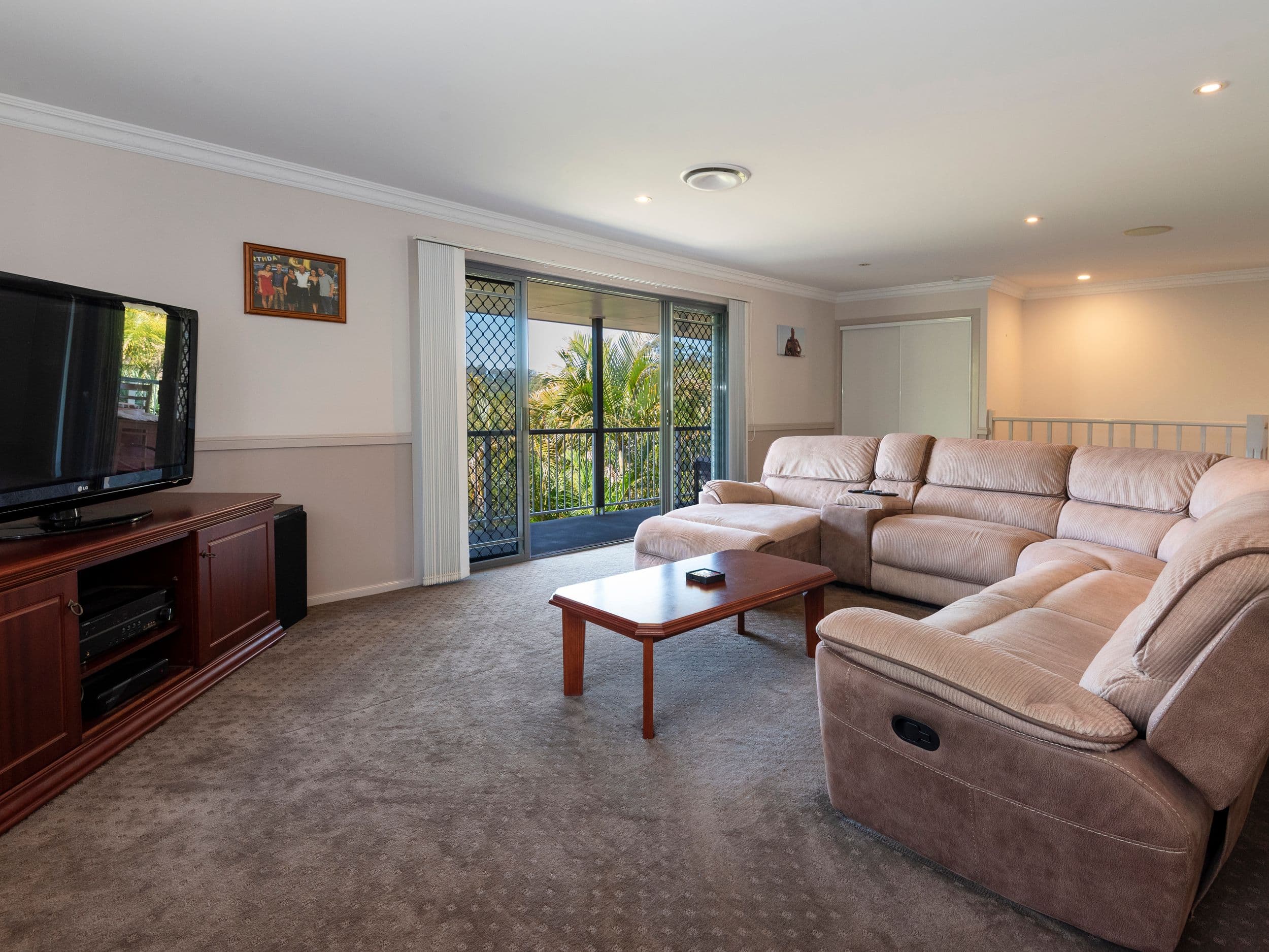 6 Florence Street, Goonellabah NSW 2480, Goonellabah - Thumbnail 7