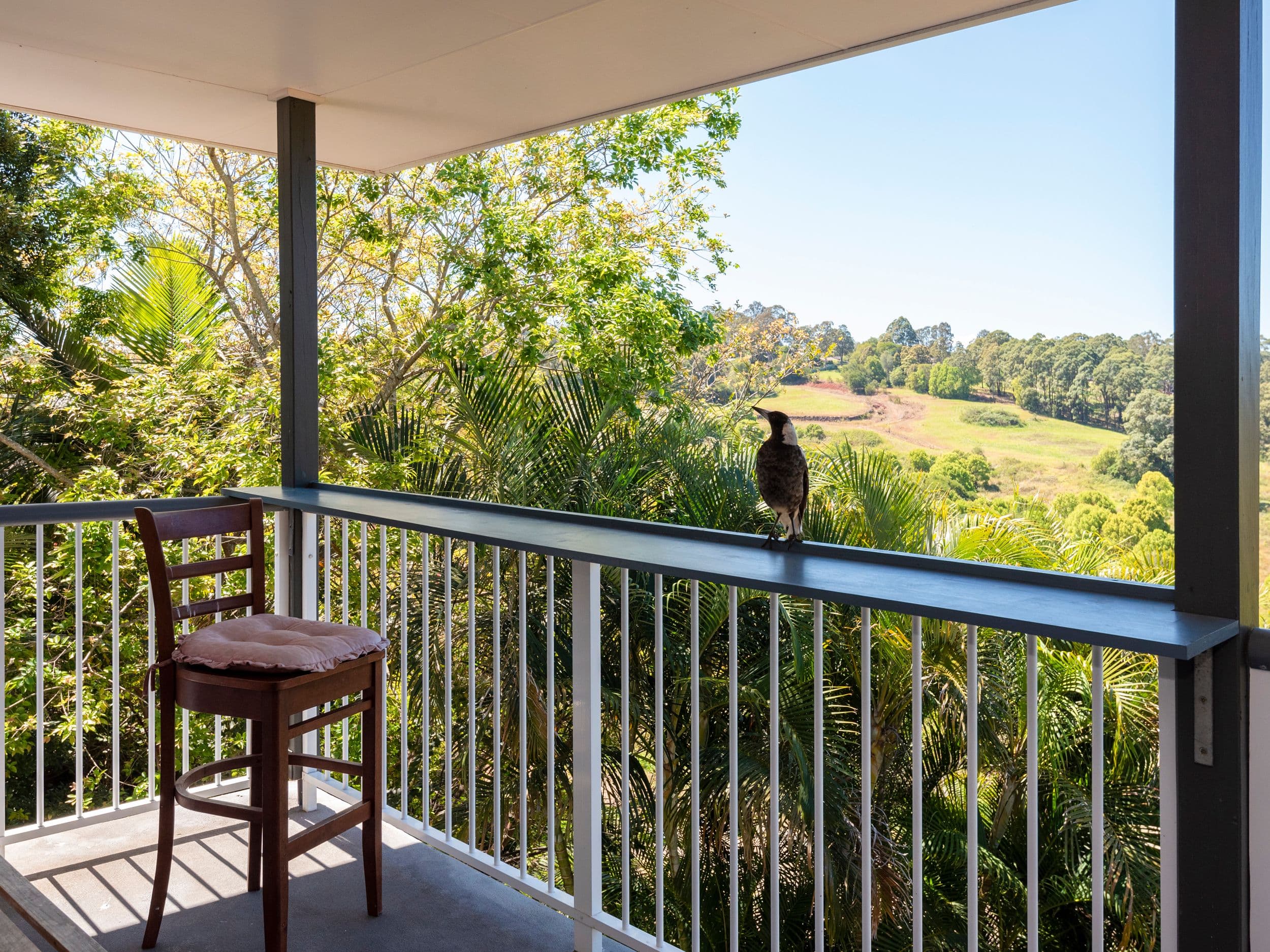 6 Florence Street, Goonellabah NSW 2480, Goonellabah - Thumbnail 8