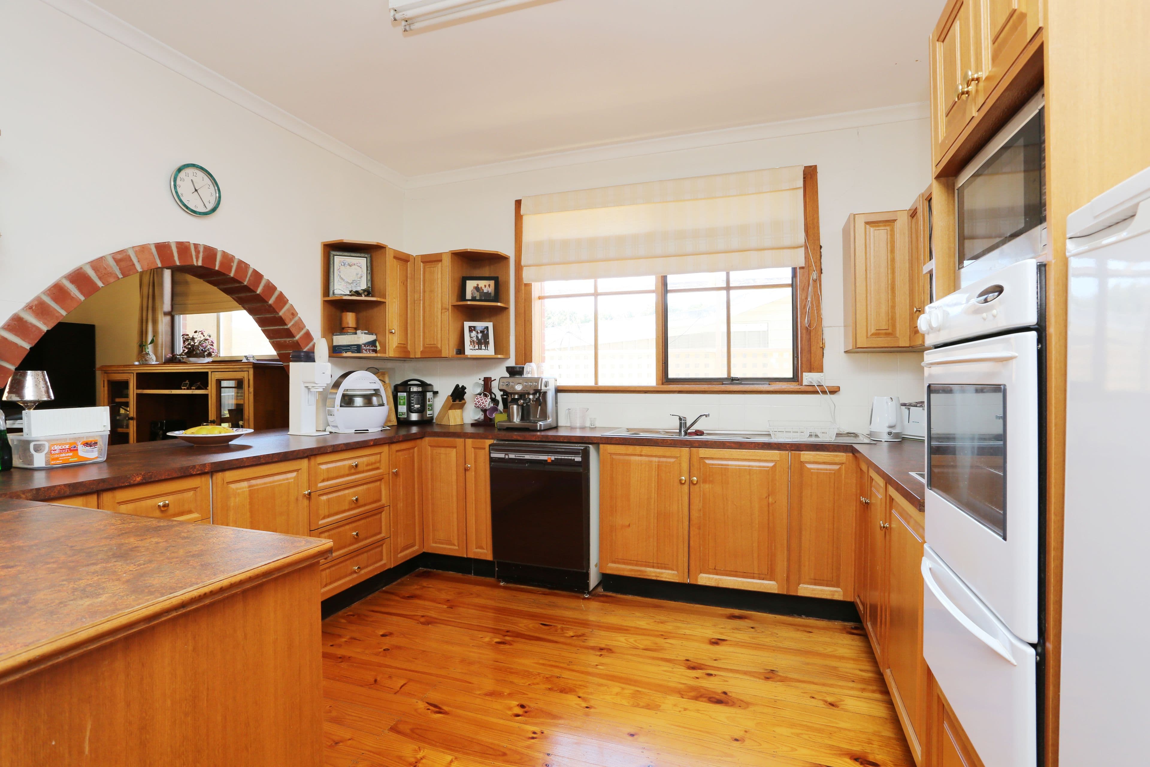 4 High Street West, Snowtown SA 5520, Snowtown - Thumbnail 2