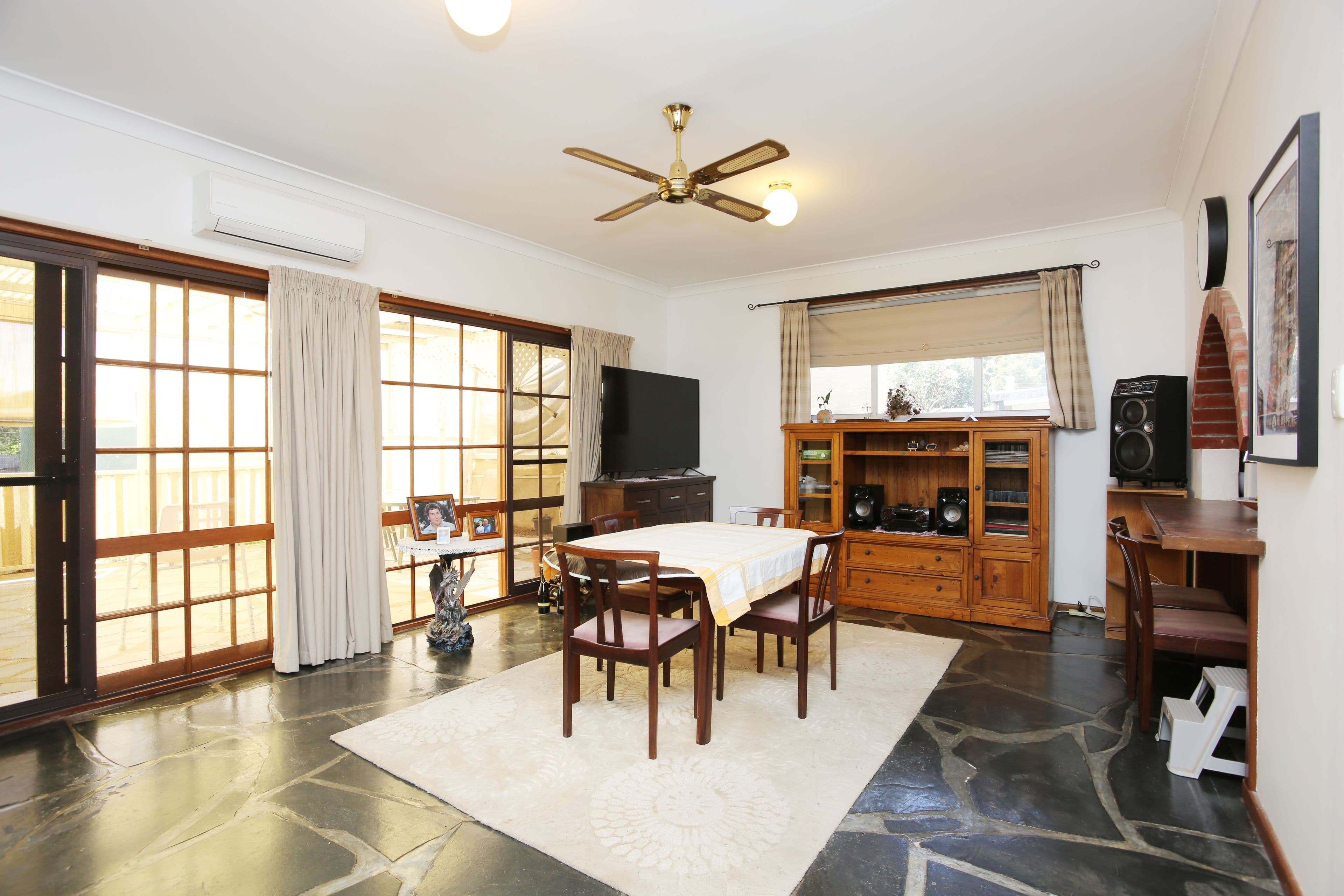 4 High Street West, Snowtown SA 5520, Snowtown - Thumbnail 3