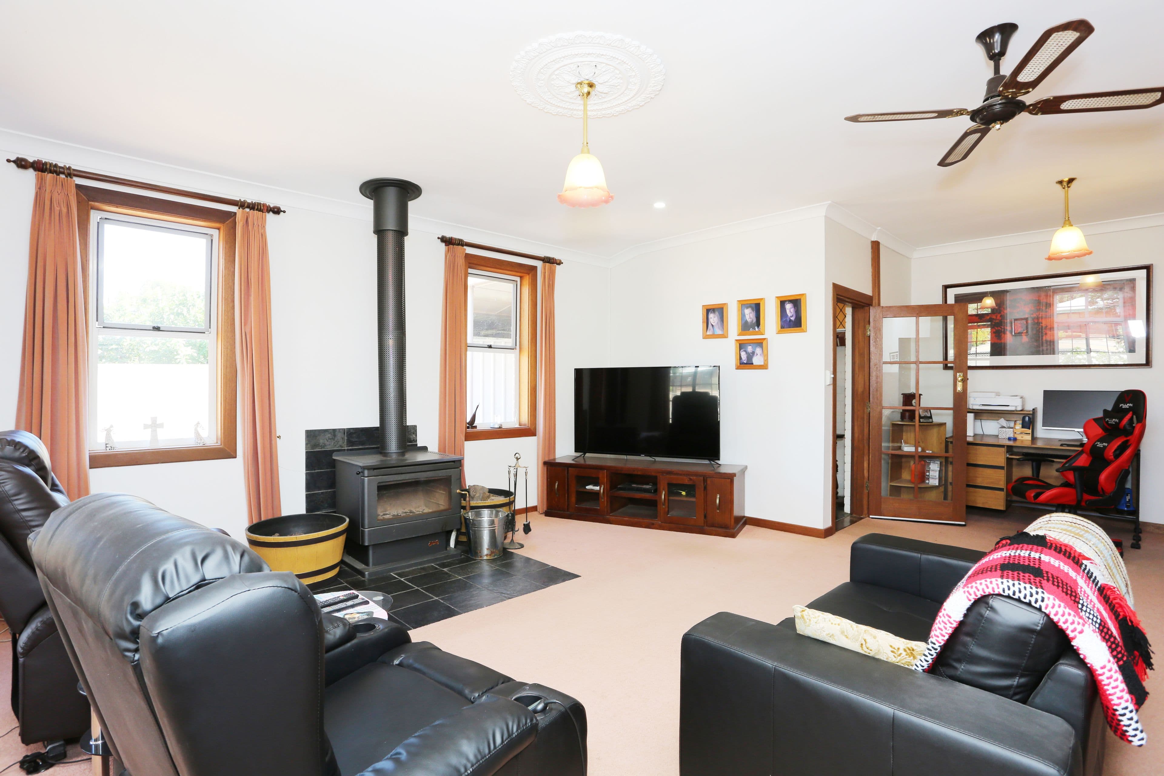 4 High Street West, Snowtown SA 5520, Snowtown - Thumbnail 6
