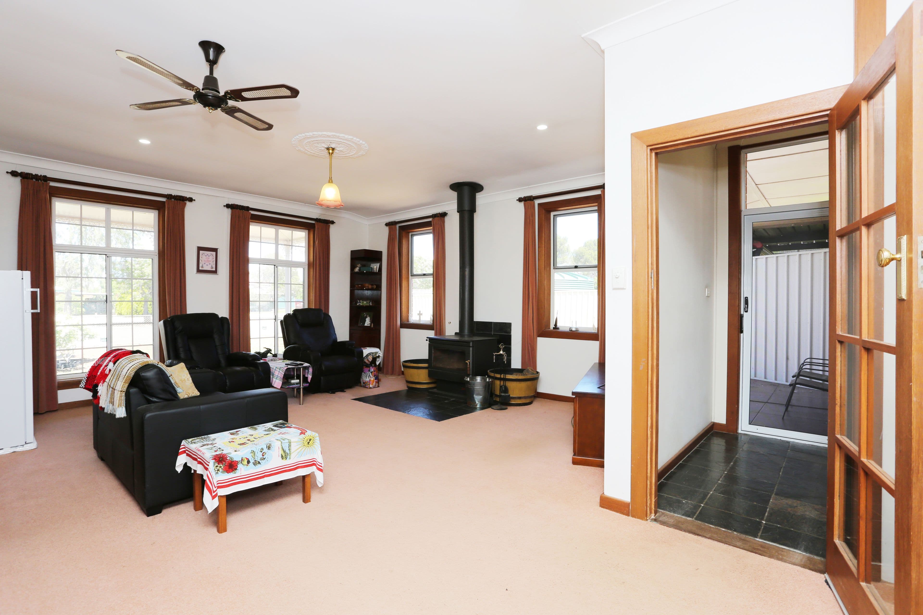 4 High Street West, Snowtown SA 5520, Snowtown - Thumbnail 7