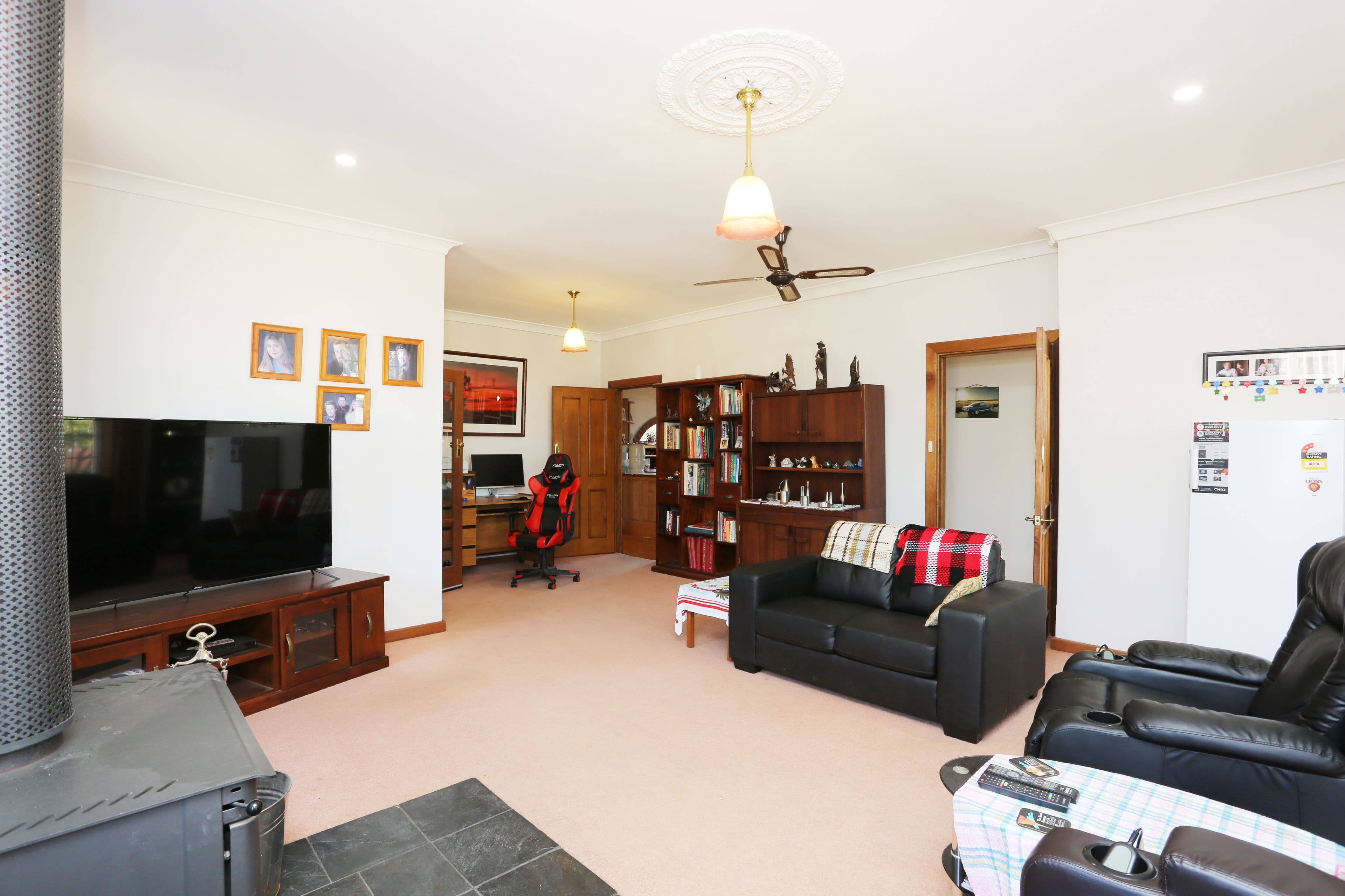 4 High Street West, Snowtown SA 5520, Snowtown - Thumbnail 8