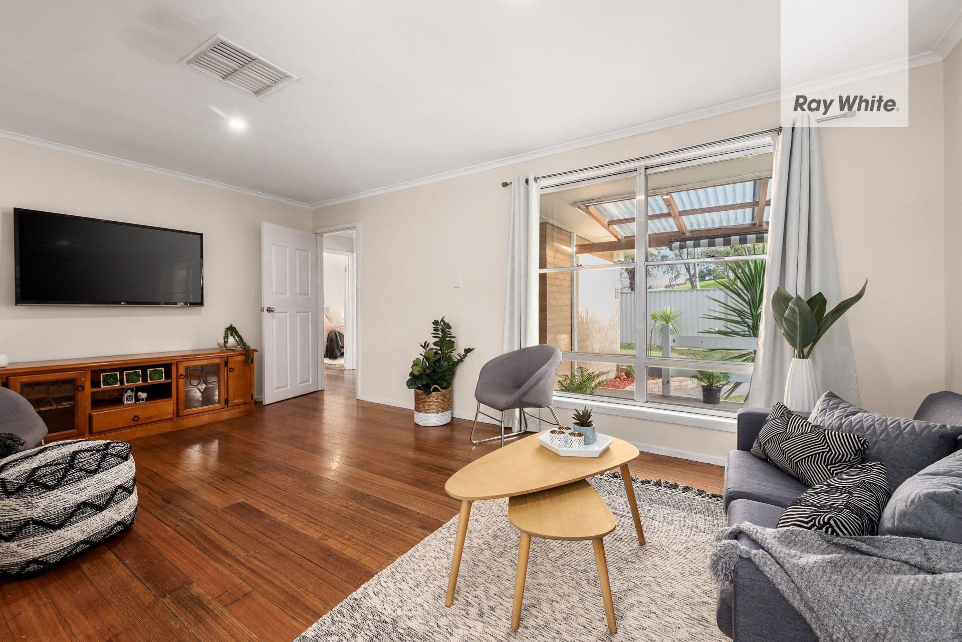 352 Service Road, Watsonia VIC 3087, Watsonia - Image 1