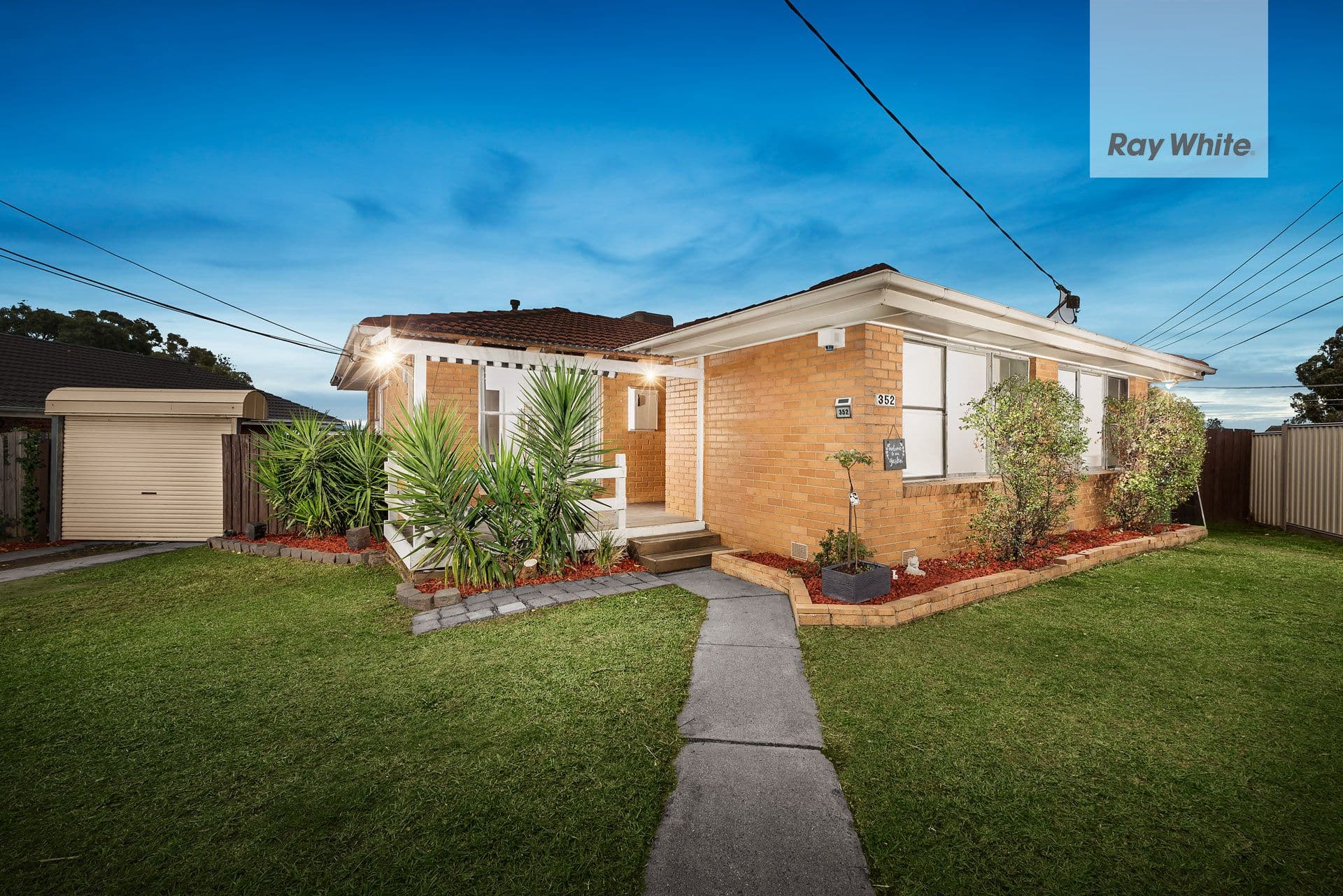 352 Service Road, Watsonia VIC 3087, Watsonia - Thumbnail 2