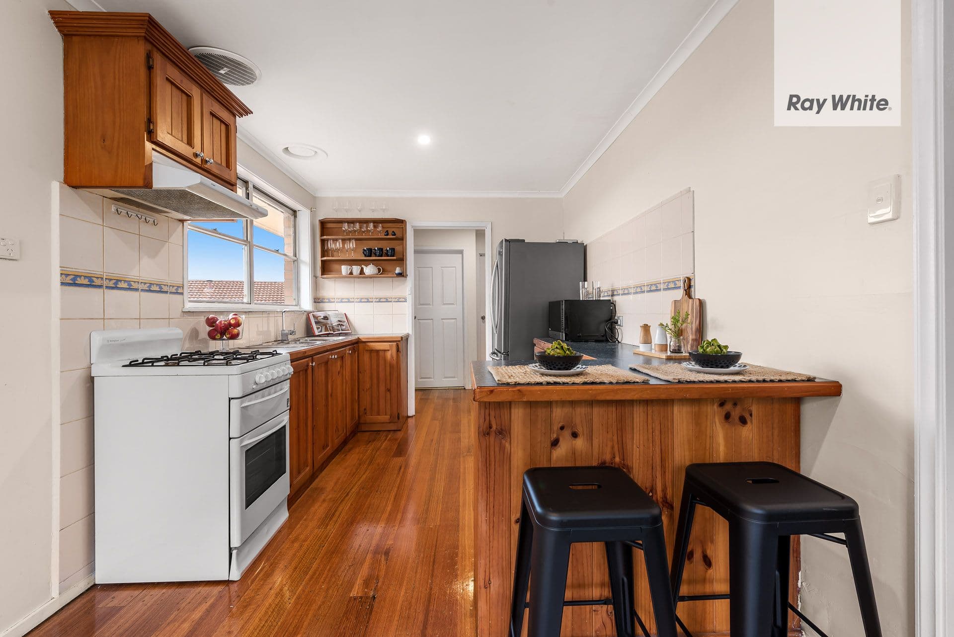352 Service Road, Watsonia VIC 3087, Watsonia - Thumbnail 3