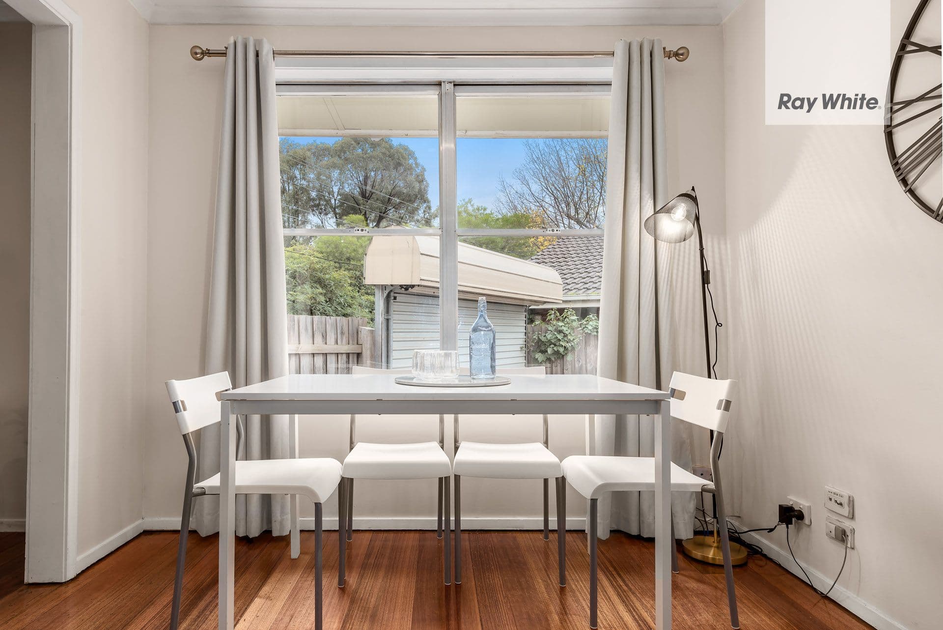 352 Service Road, Watsonia VIC 3087, Watsonia - Thumbnail 4