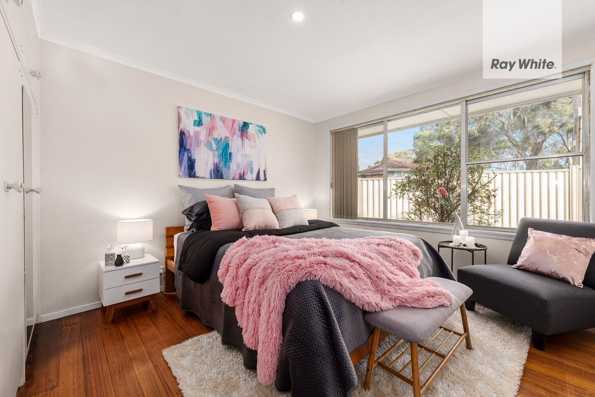 352 Service Road, Watsonia VIC 3087, Watsonia - Thumbnail 5