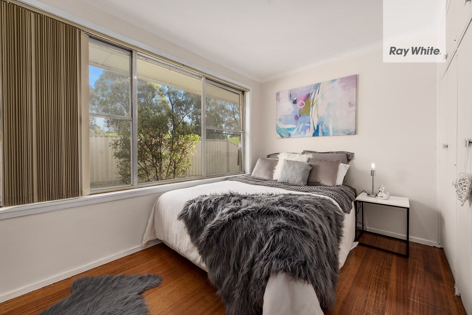352 Service Road, Watsonia VIC 3087, Watsonia - Thumbnail 6