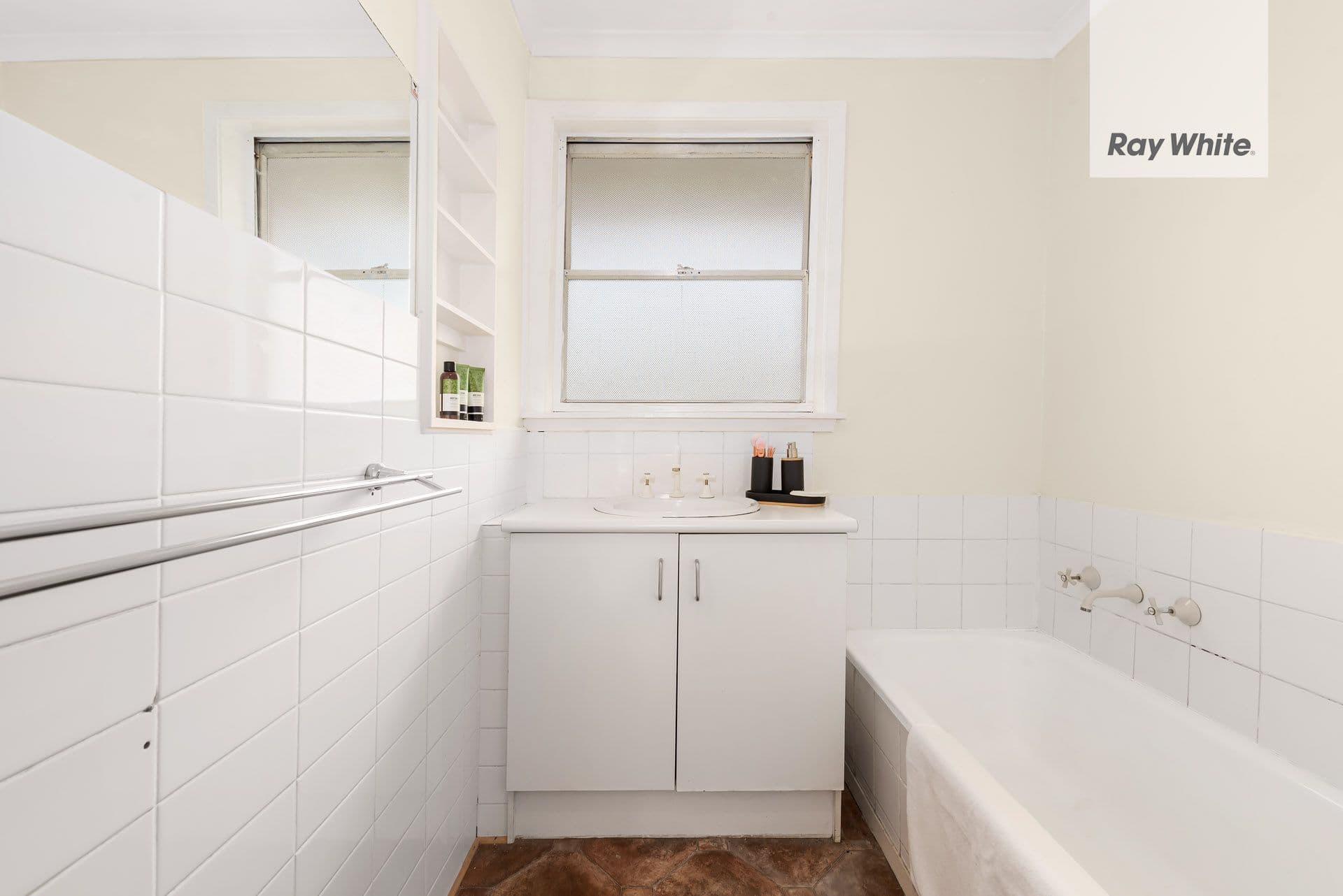 352 Service Road, Watsonia VIC 3087, Watsonia - Thumbnail 7