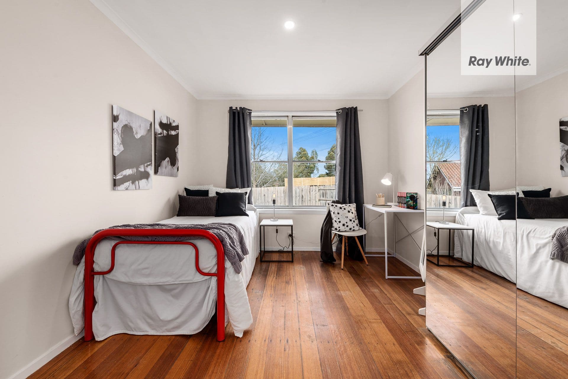 352 Service Road, Watsonia VIC 3087, Watsonia - Thumbnail 8