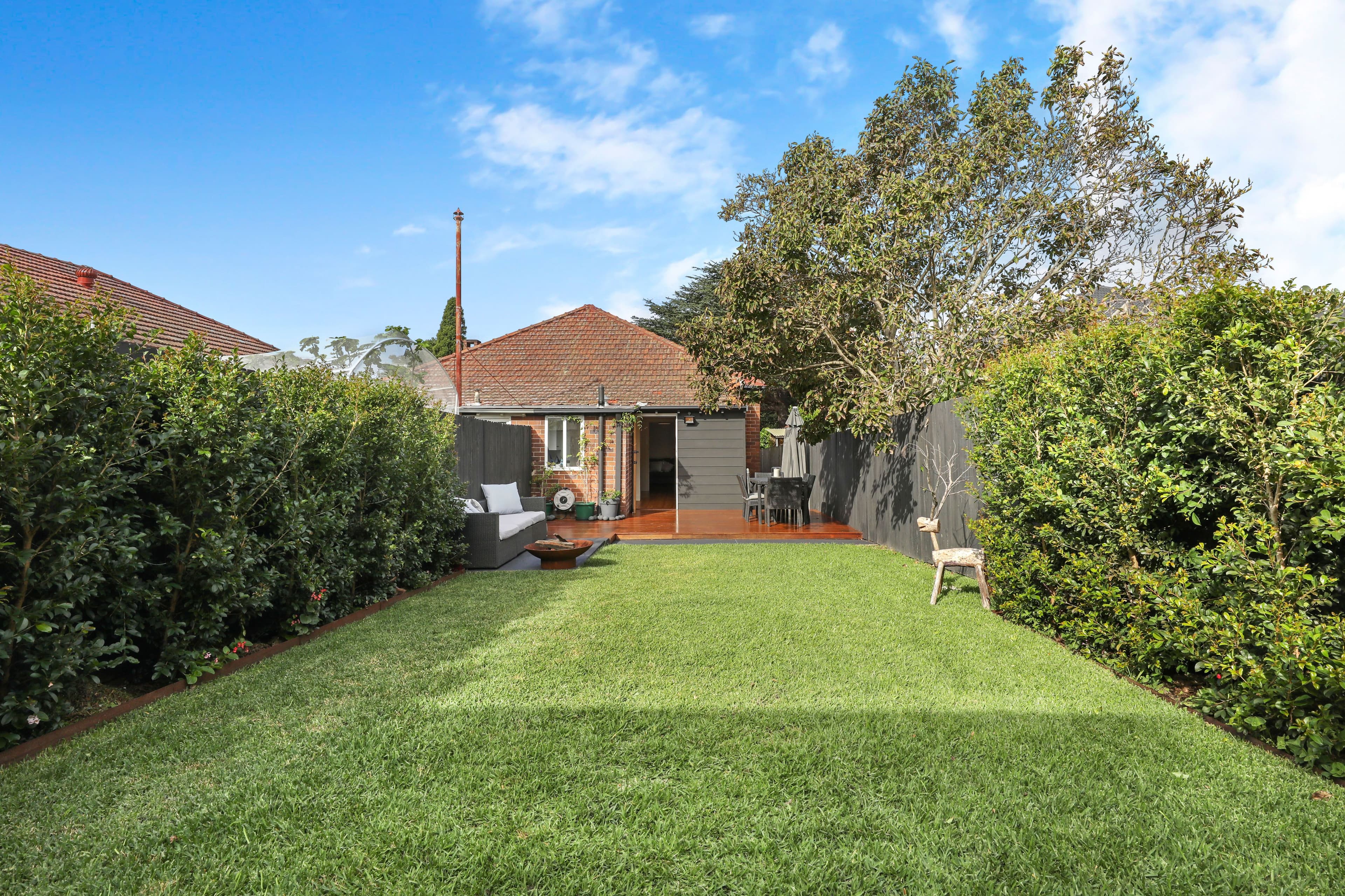 4/2 Jepson Street, Yarraville - Thumbnail 2