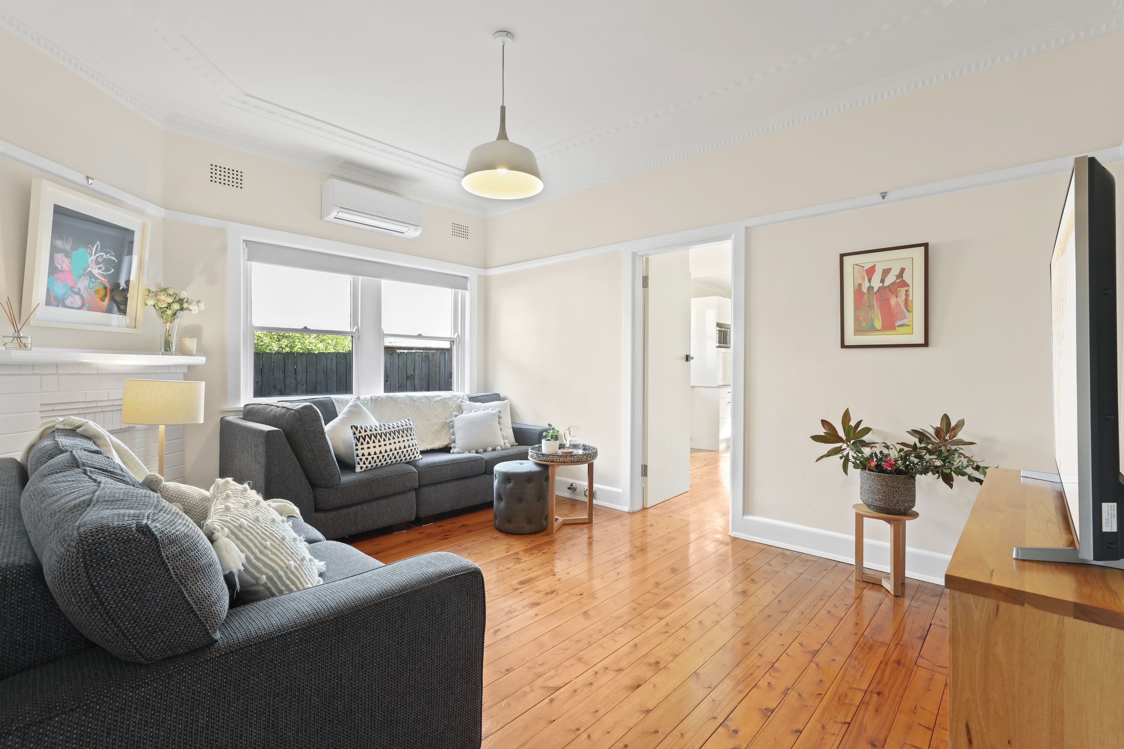 4/2 Jepson Street, Yarraville - Thumbnail 3