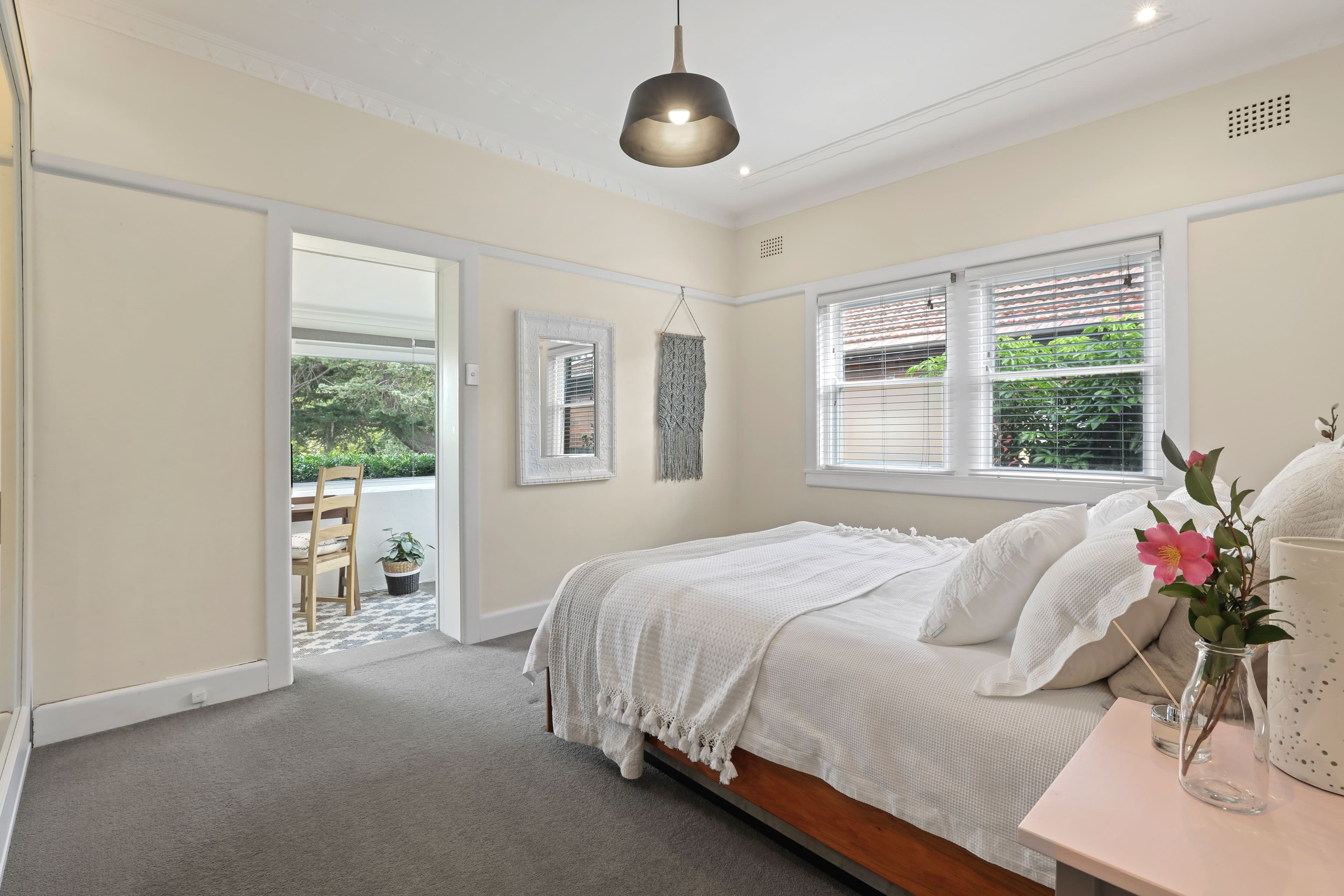 4/2 Jepson Street, Yarraville - Thumbnail 4