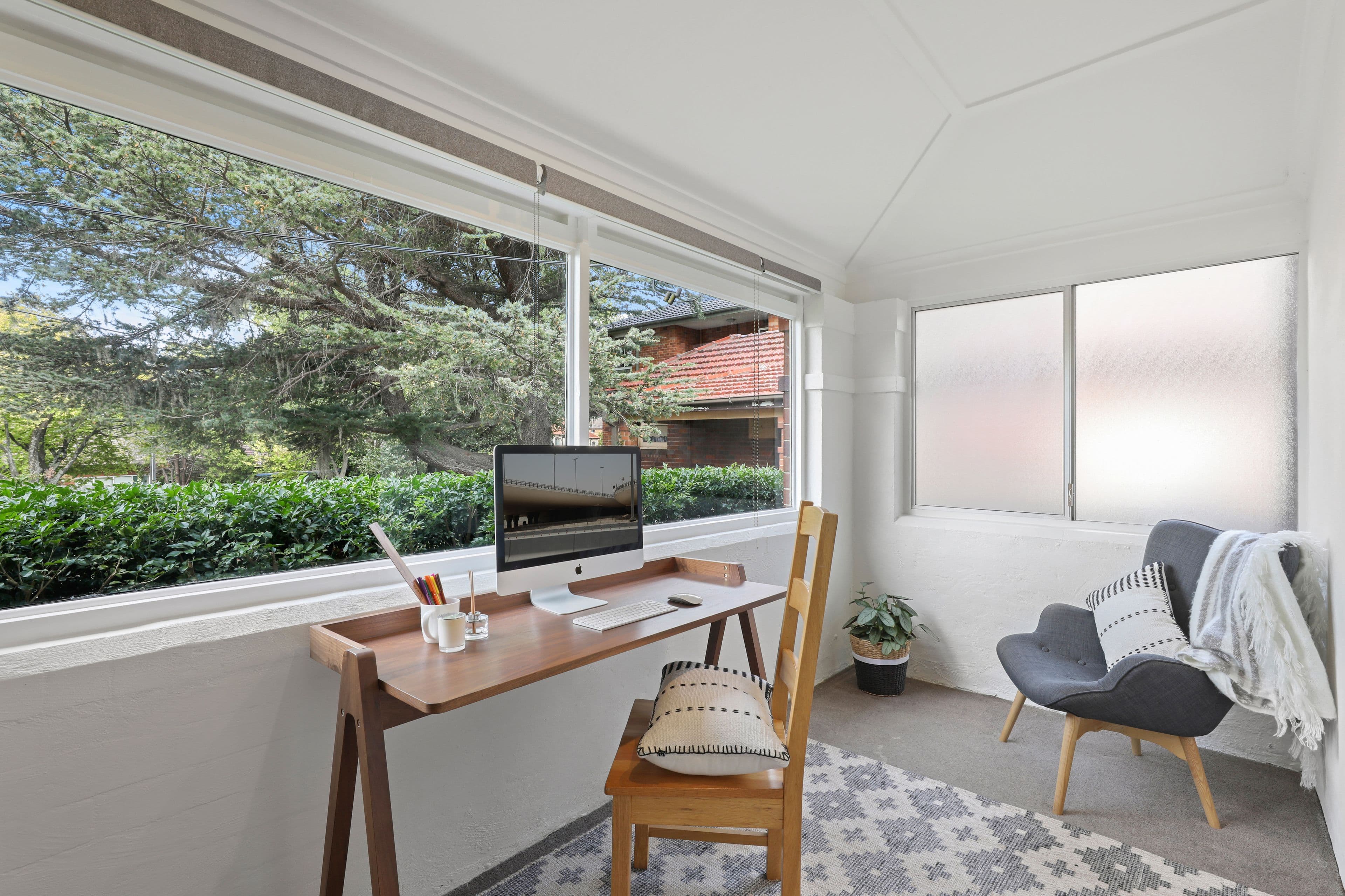 4/2 Jepson Street, Yarraville - Thumbnail 5