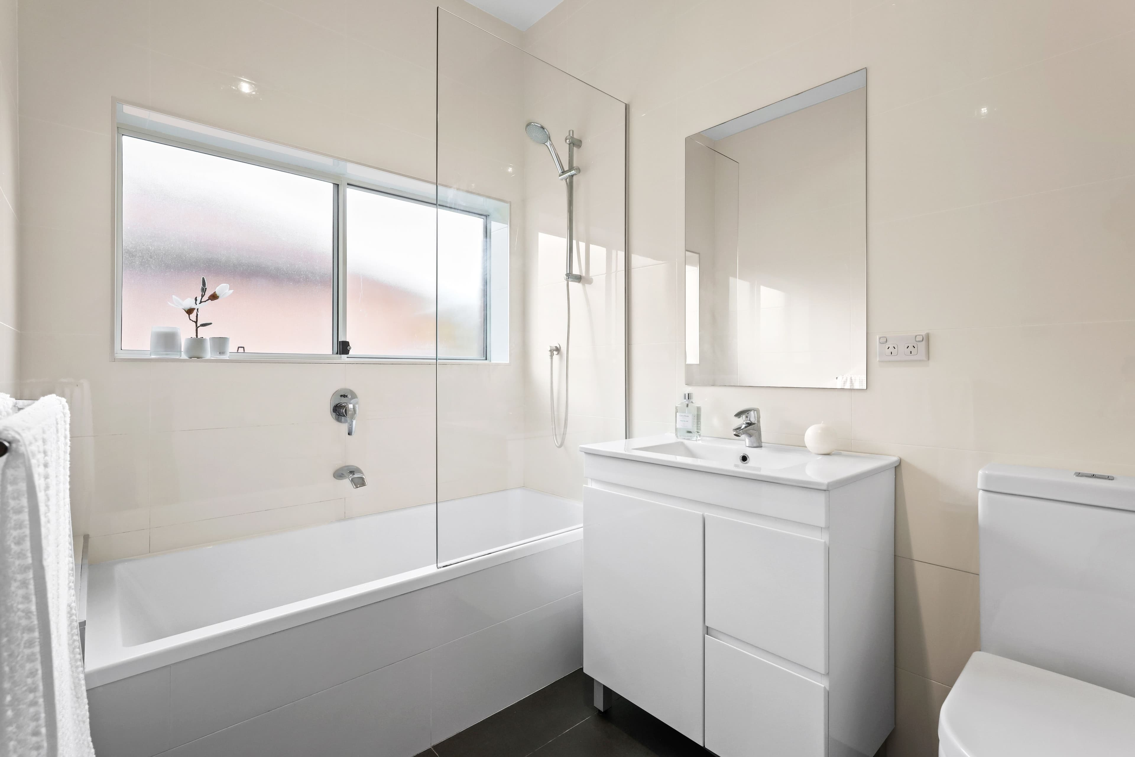 4/2 Jepson Street, Yarraville - Thumbnail 6