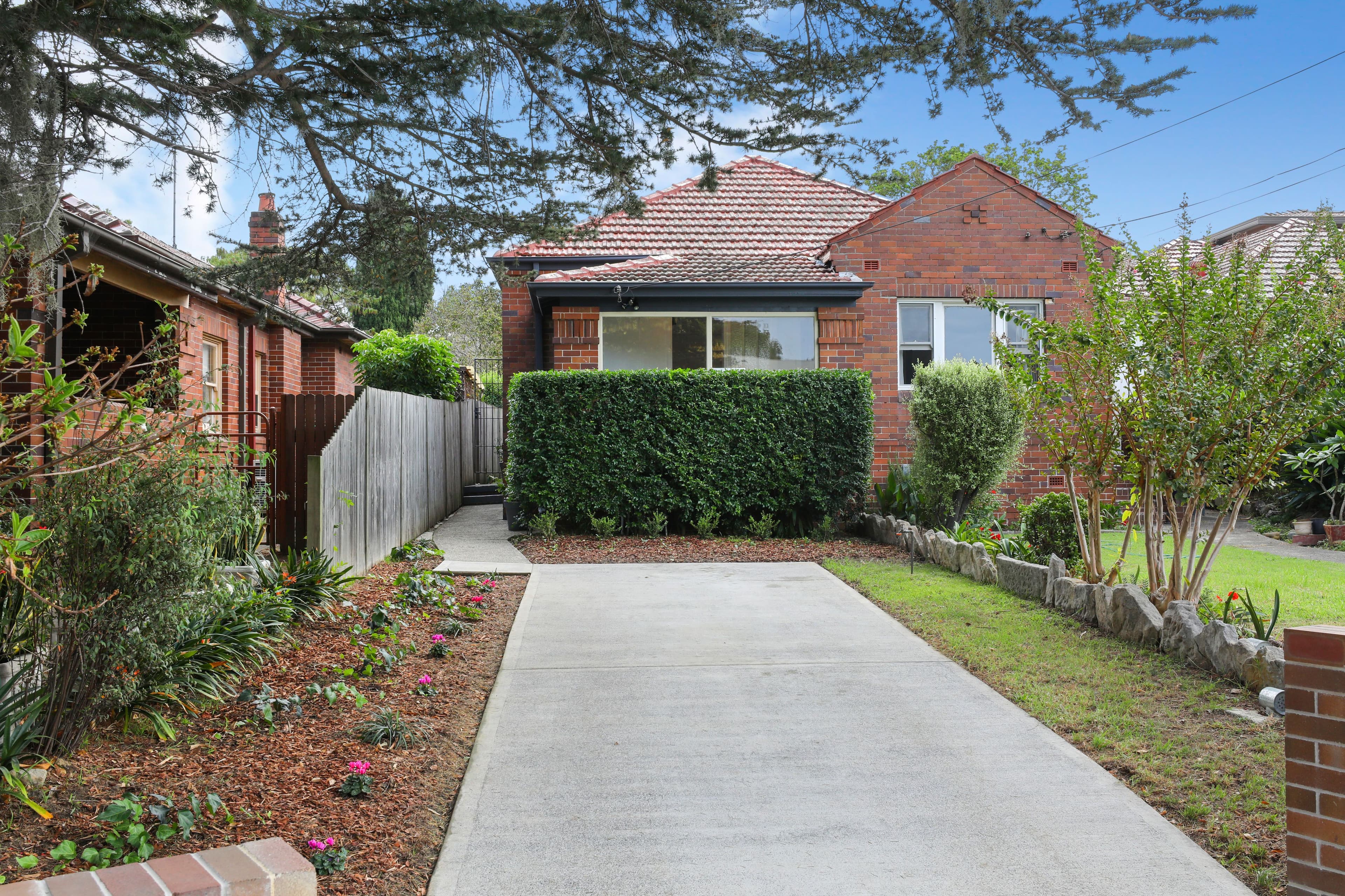 4/2 Jepson Street, Yarraville - Thumbnail 7