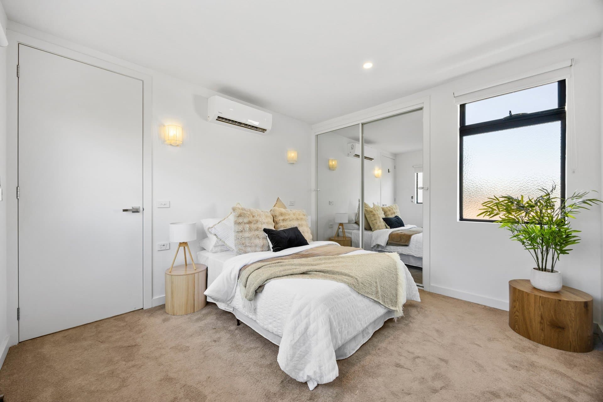 4/2 Jepson Street, Yarraville - Thumbnail 8