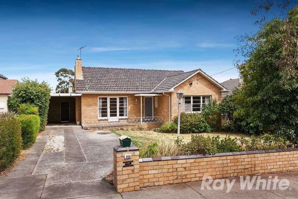 125 Station Street, Burwood VIC 3125, Burwood - Image 1