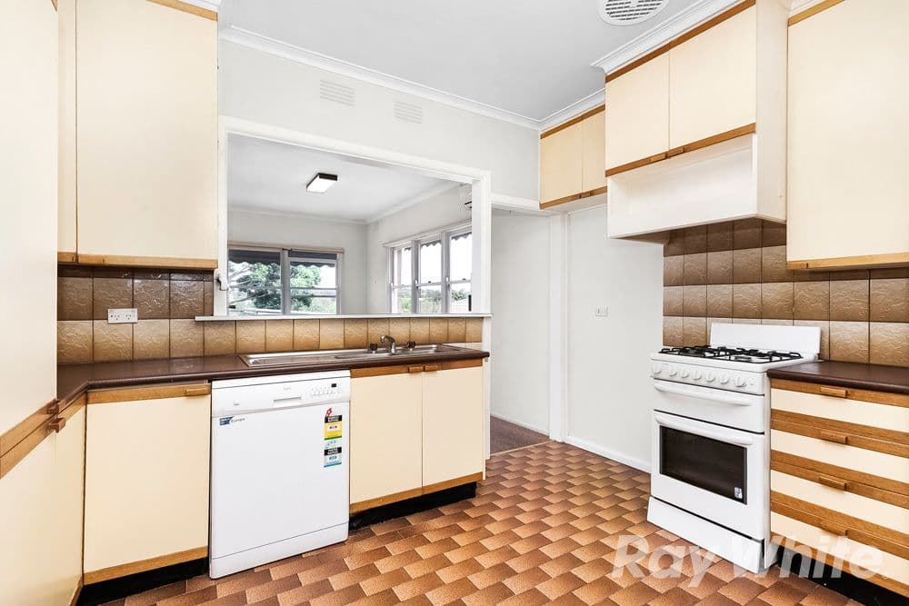 125 Station Street, Burwood VIC 3125, Burwood - Thumbnail 2