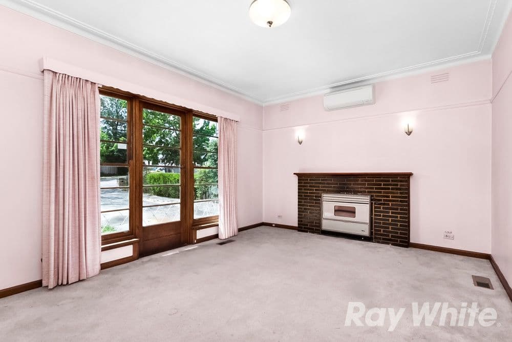 125 Station Street, Burwood VIC 3125, Burwood - Thumbnail 3